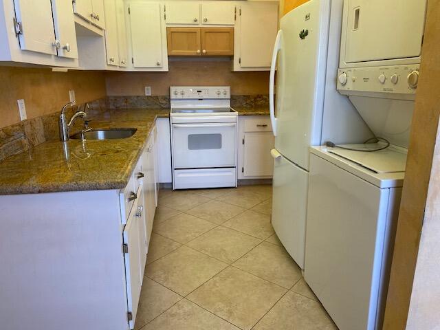 1141 Violet Terrace Unit: 102