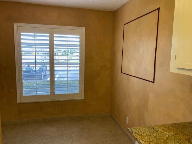 1141 Violet Terrace Unit: 102