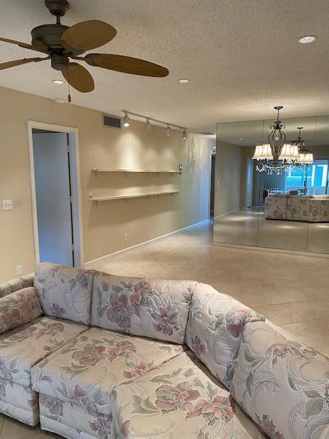 1141 Violet Terrace Unit: 102