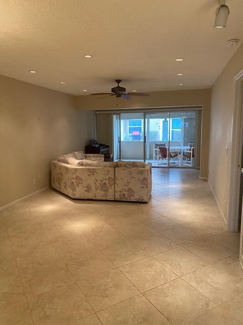 1141 Violet Terrace Unit: 102