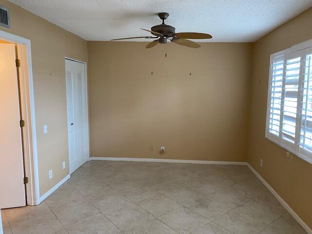 1141 Violet Terrace Unit: 102