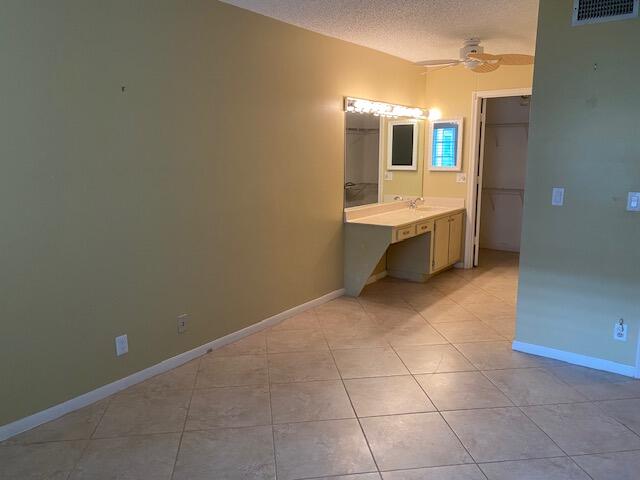 1141 Violet Terrace Unit: 102