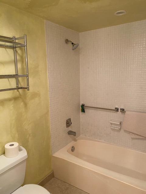 1141 Violet Terrace Unit: 102