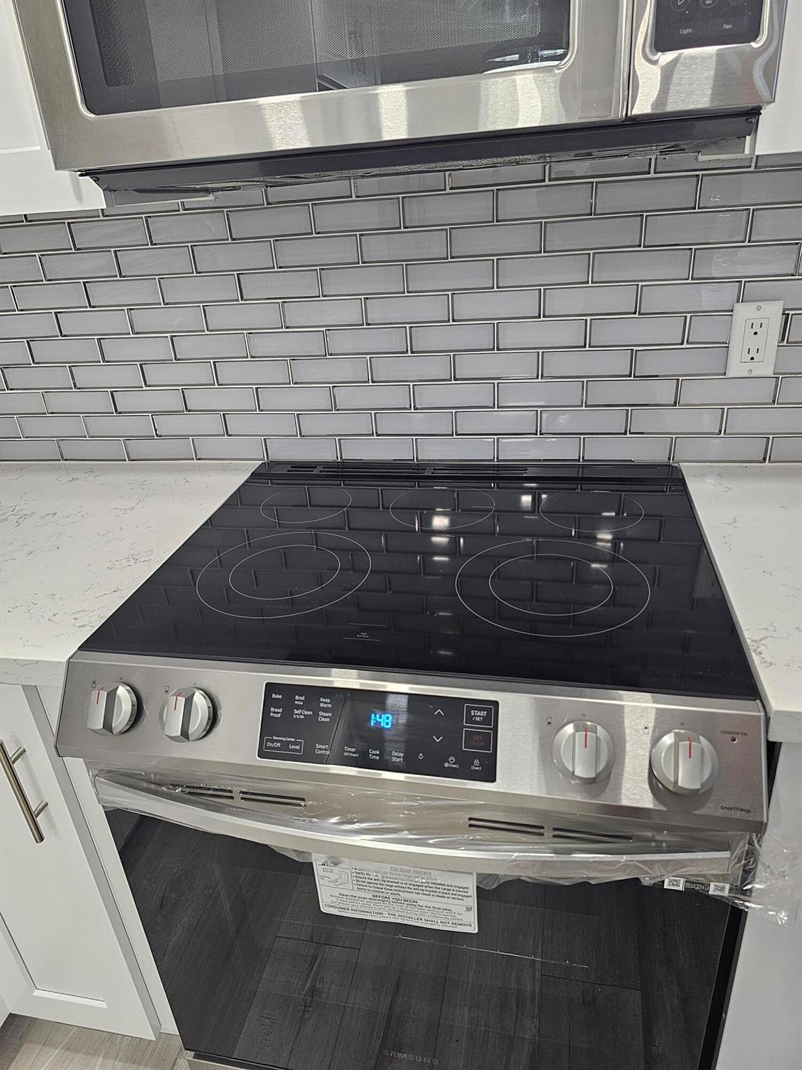 604 W Saxony M Lane W Unit: 604