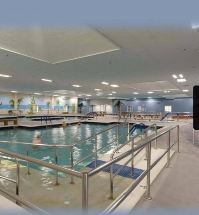 604 W Saxony M Lane W Unit: 604