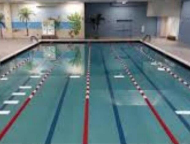 604 W Saxony M Lane W Unit: 604