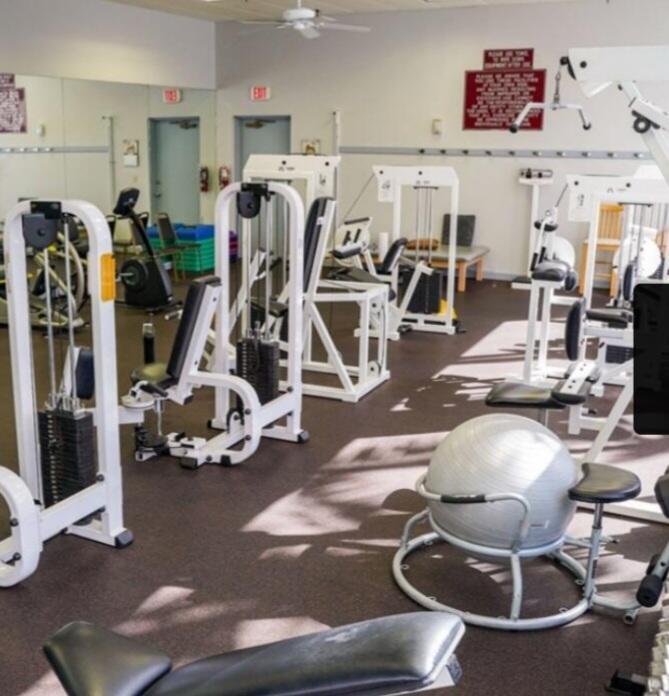 604 W Saxony M Lane W Unit: 604