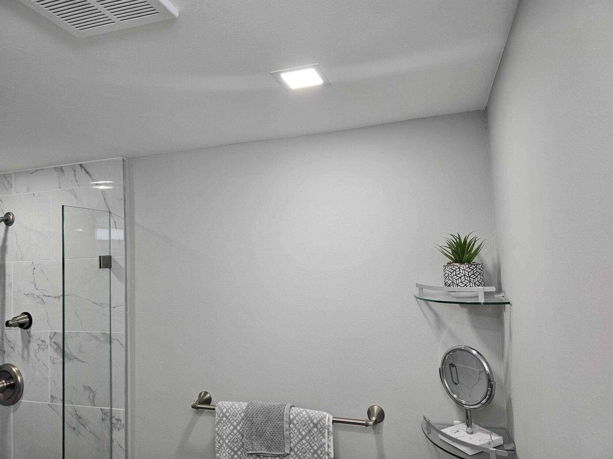 604 W Saxony M Lane W Unit: 604