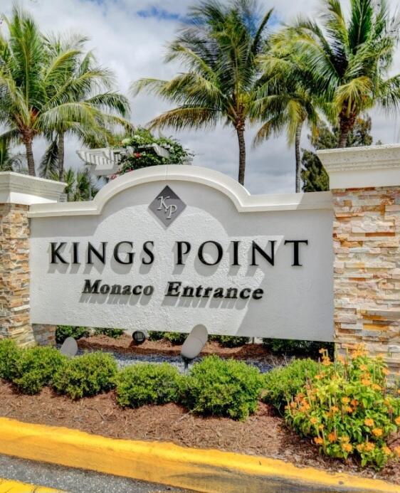 604 W Saxony M Lane W Unit: 604