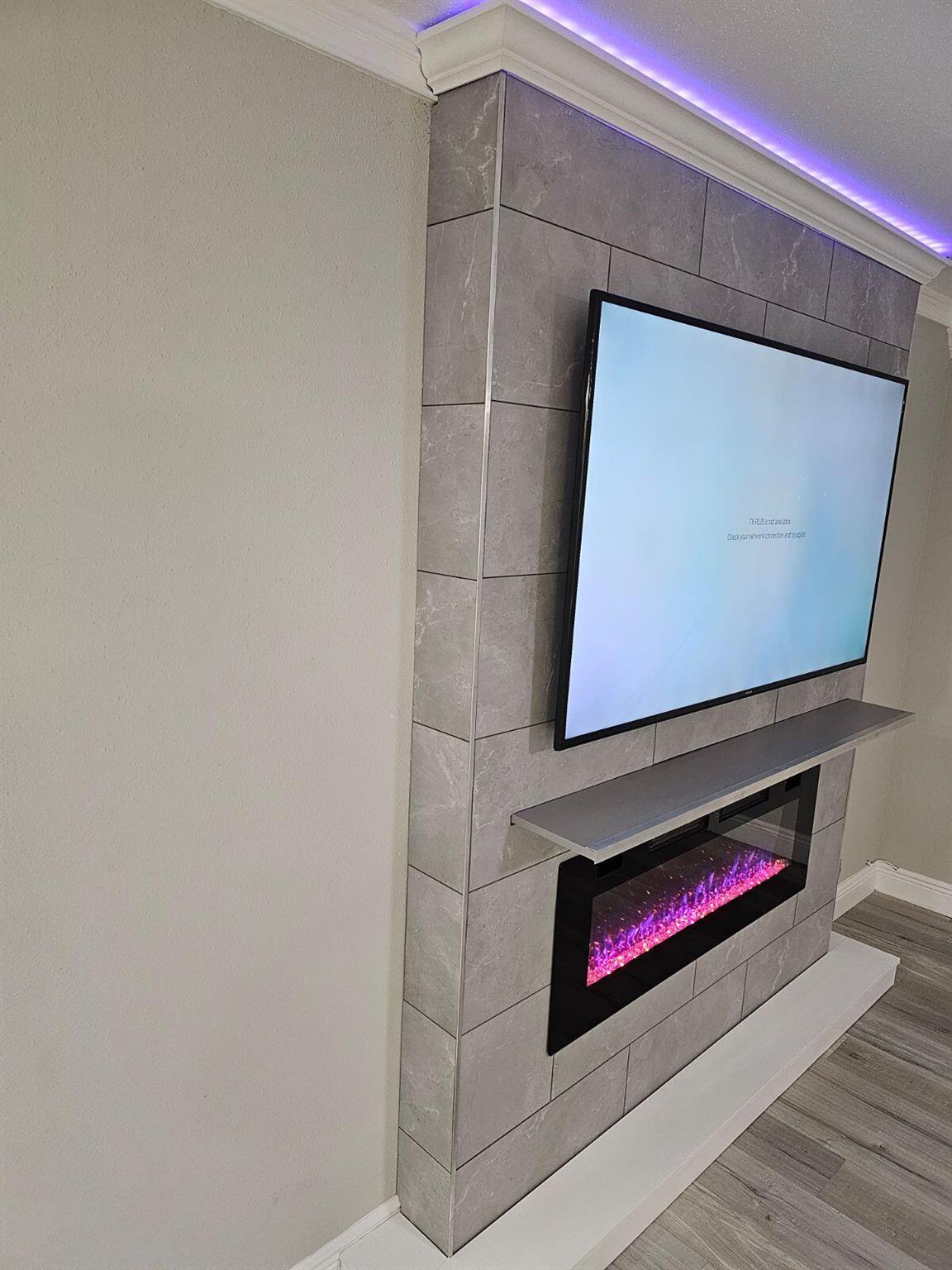 604 W Saxony M Lane W Unit: 604