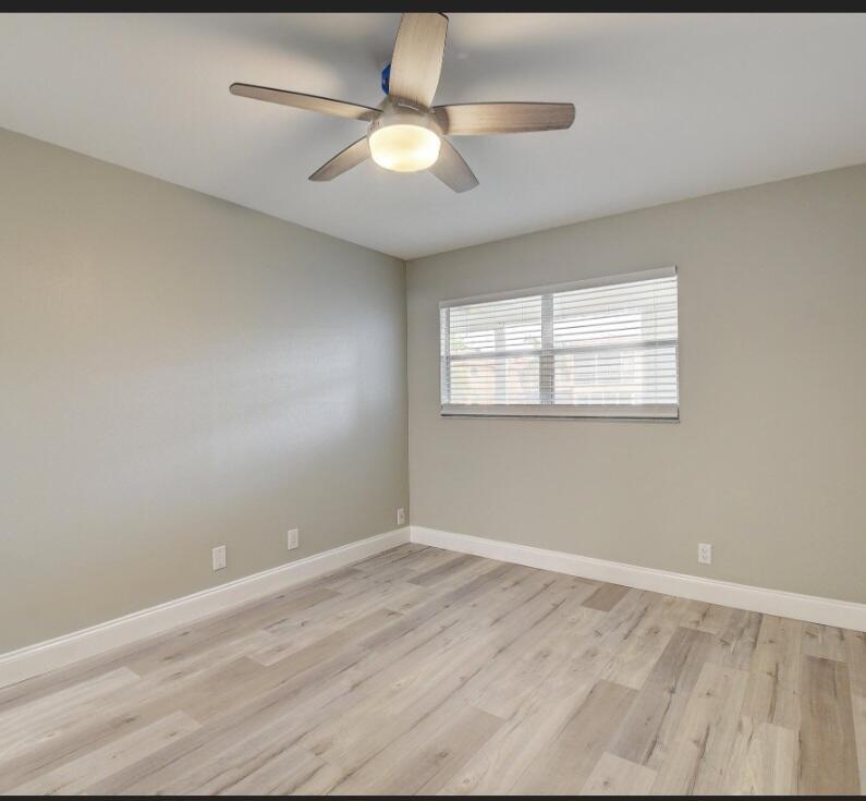 604 W Saxony M Lane W Unit: 604