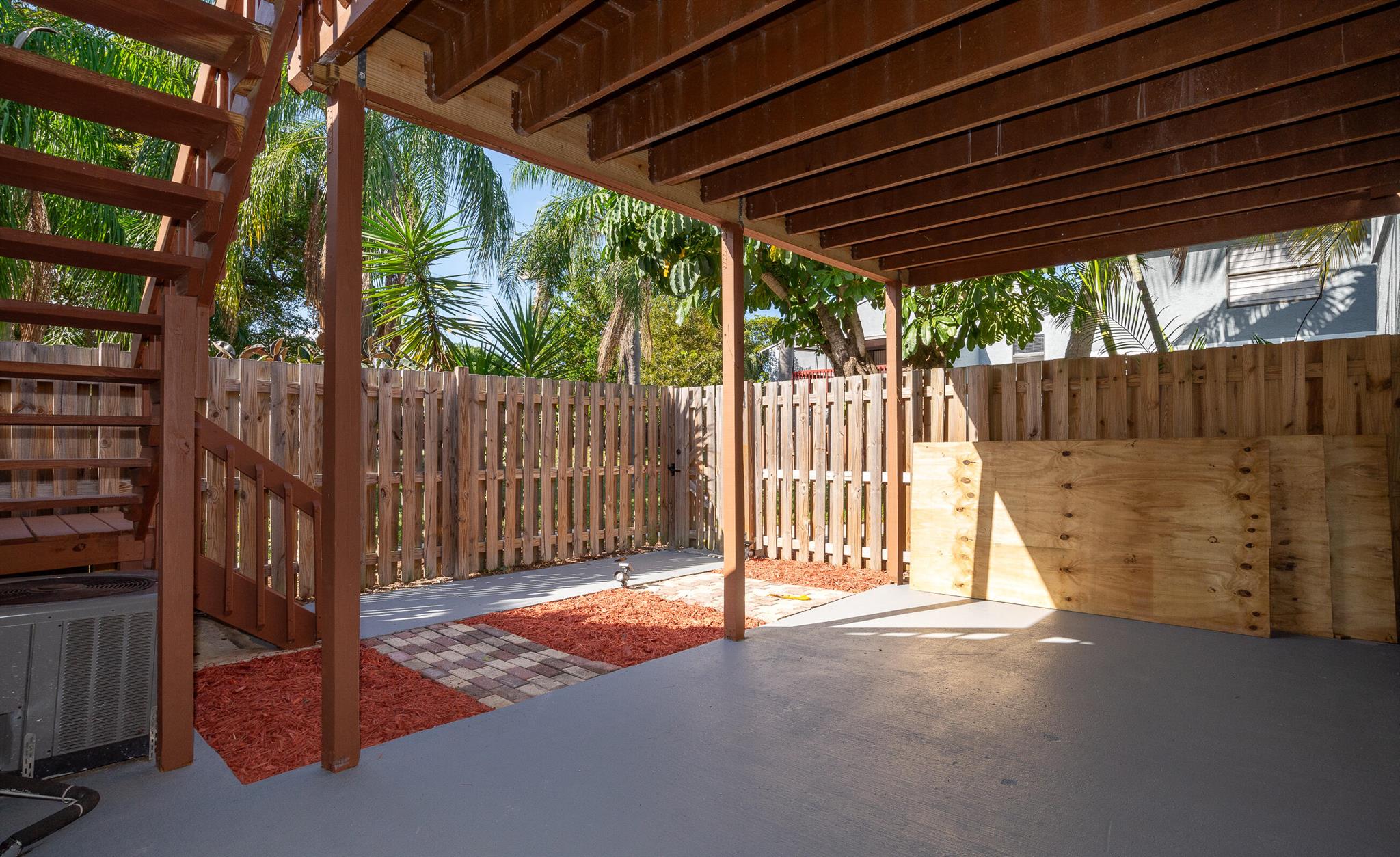 29 Crossings Circle Unit: E