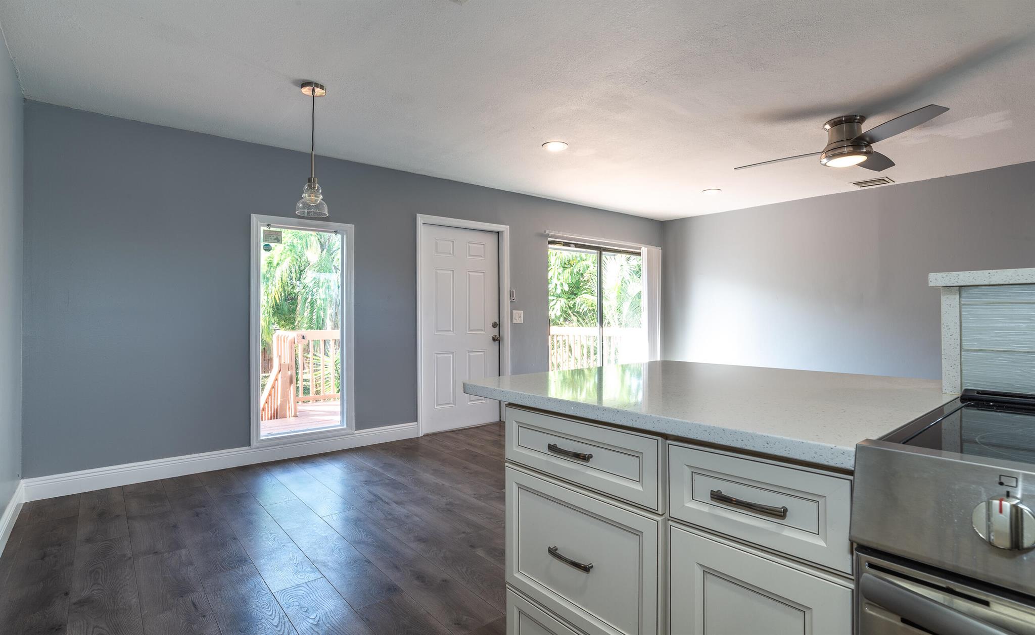 29 Crossings Circle Unit: E