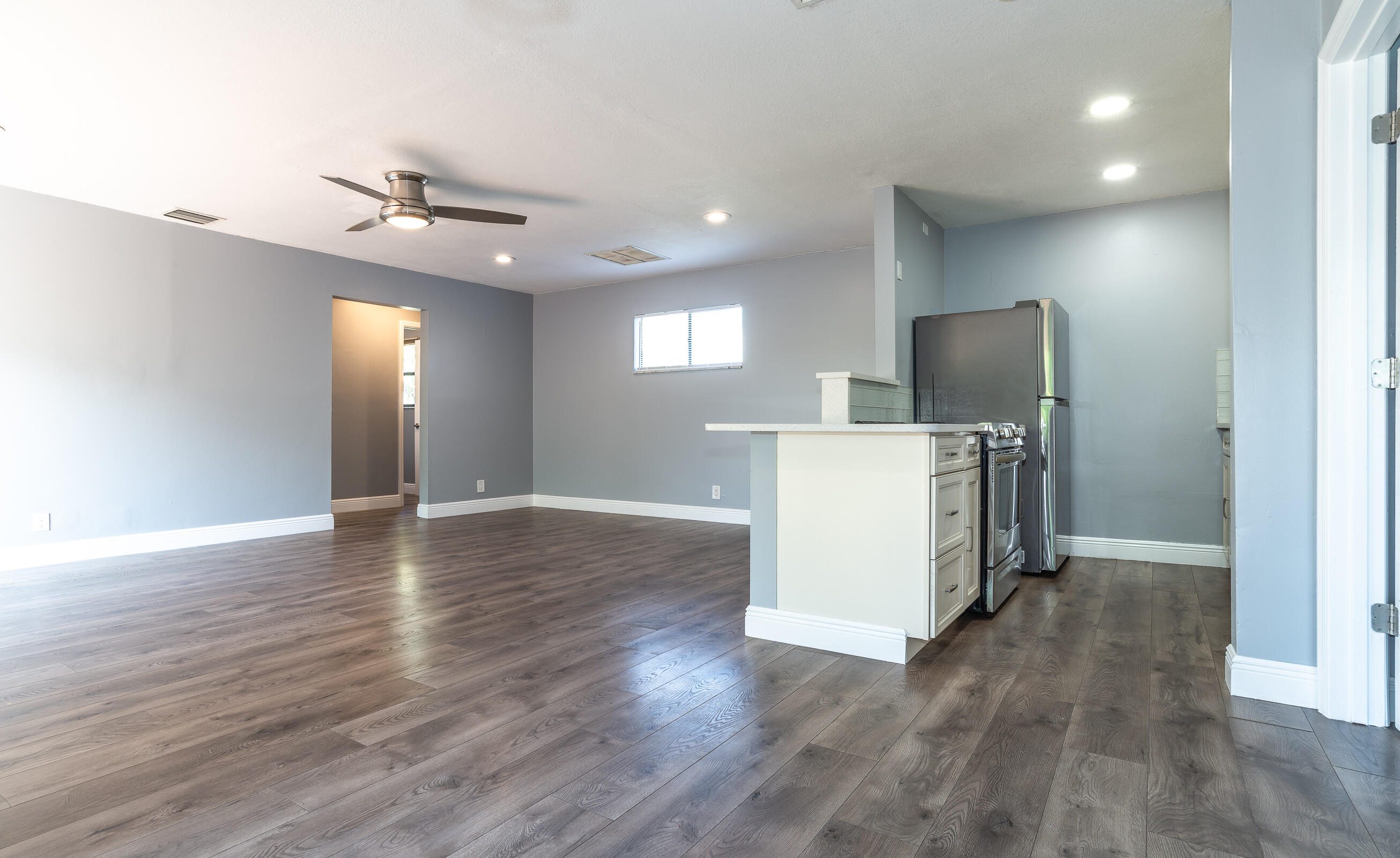 29 Crossings Circle Unit: E