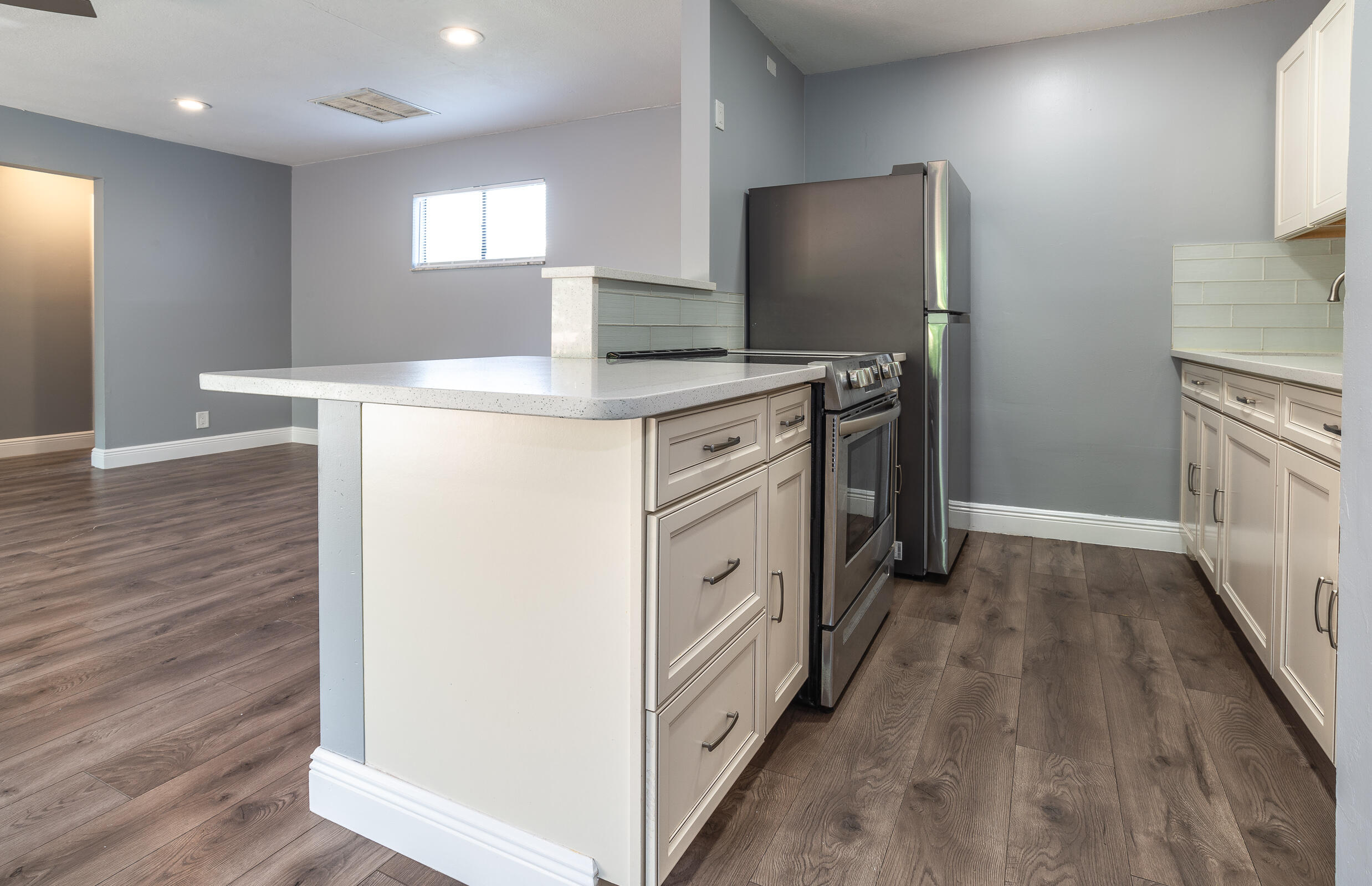 29 Crossings Circle Unit: E