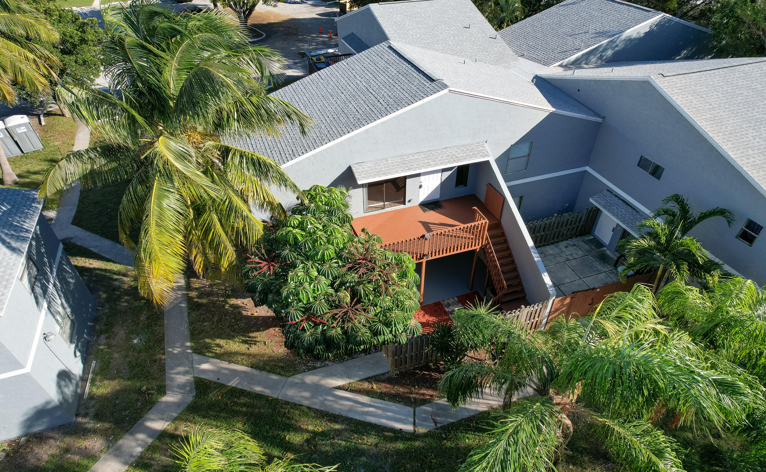 29 Crossings Circle Unit: E