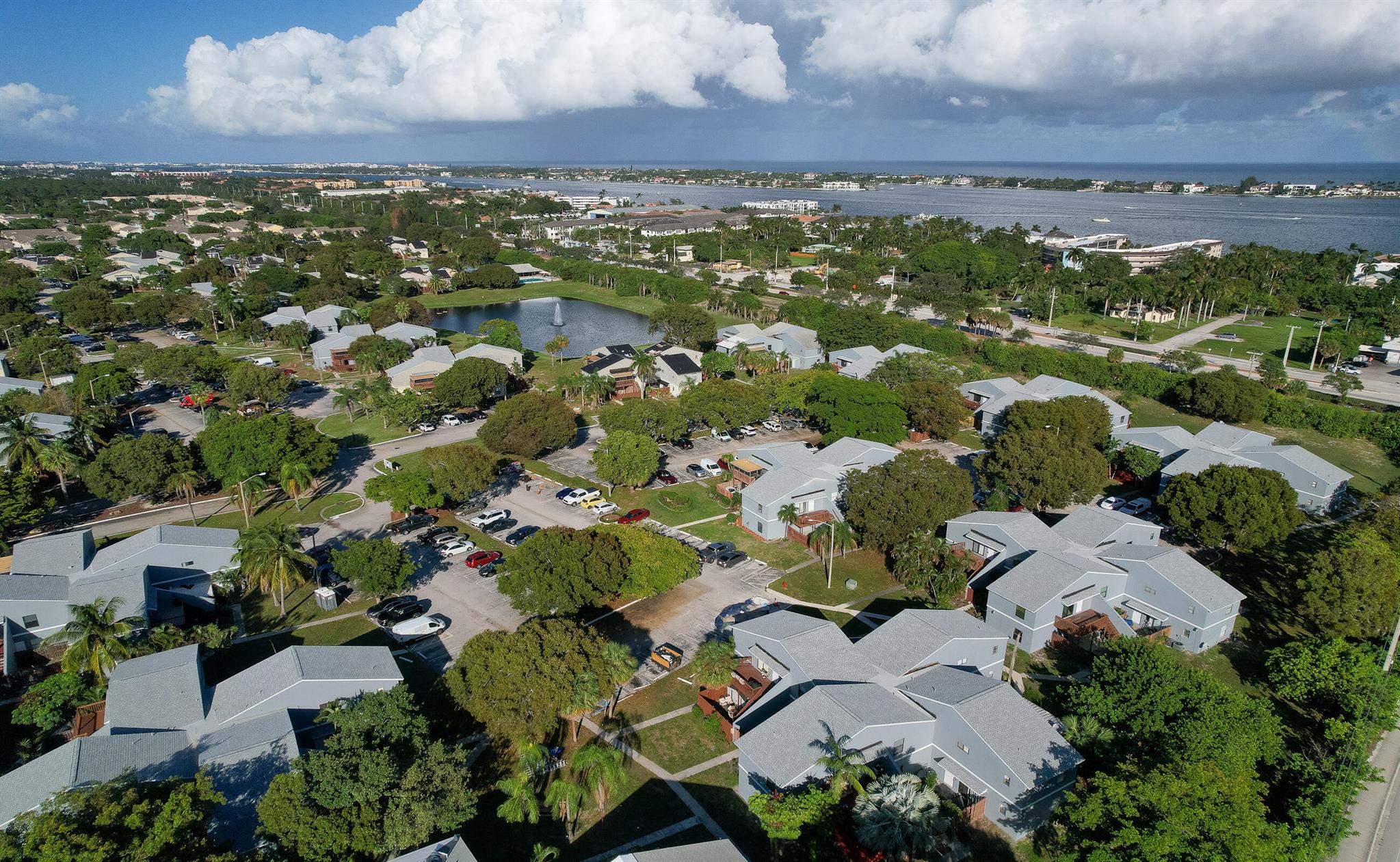 29 Crossings Circle Unit: E