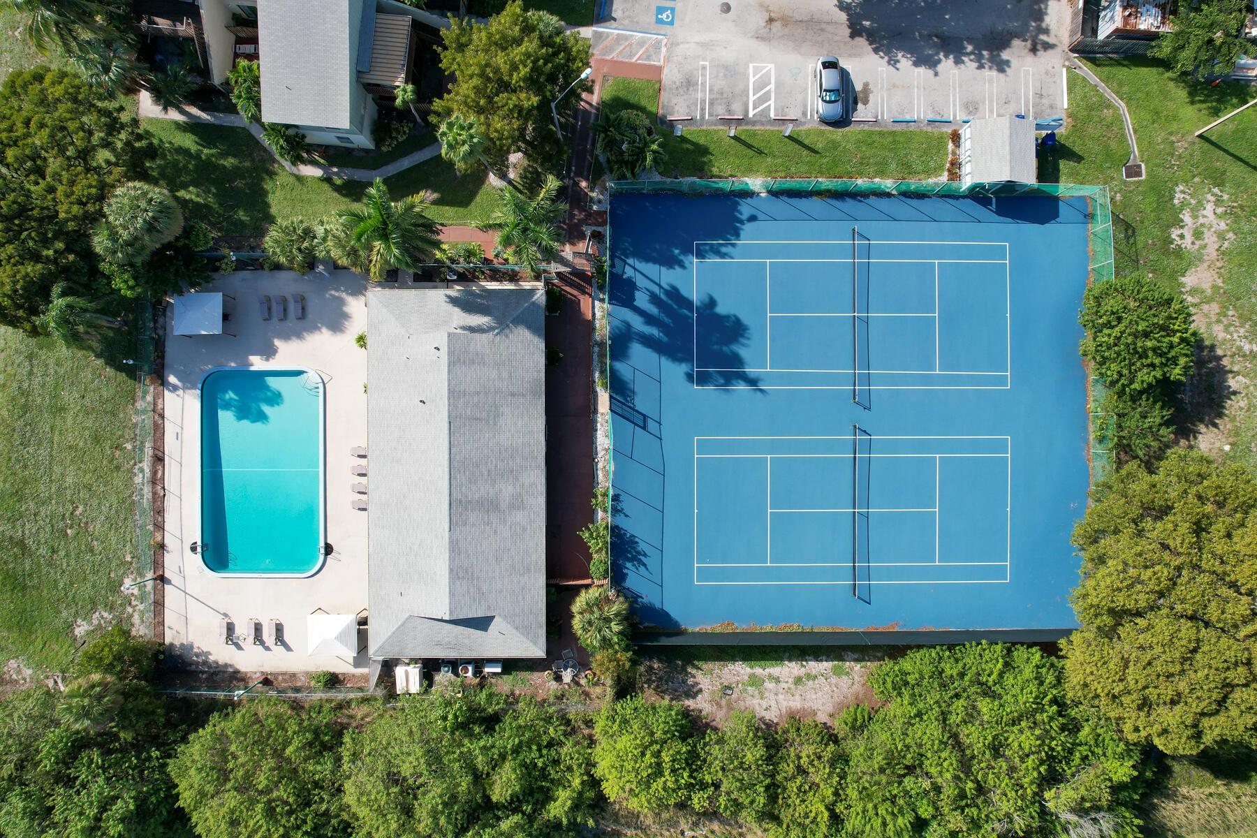 29 Crossings Circle Unit: E