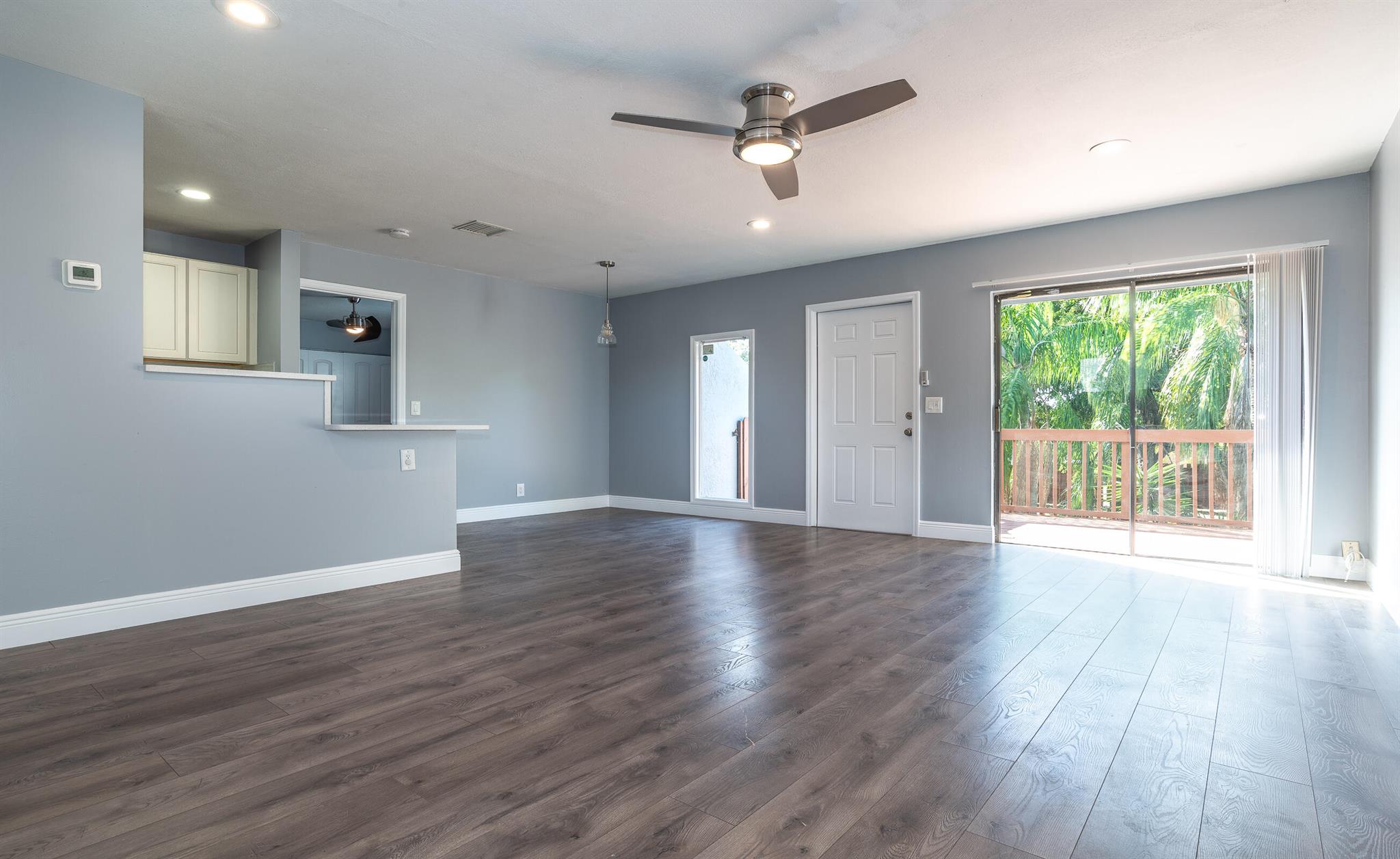 29 Crossings Circle Unit: E