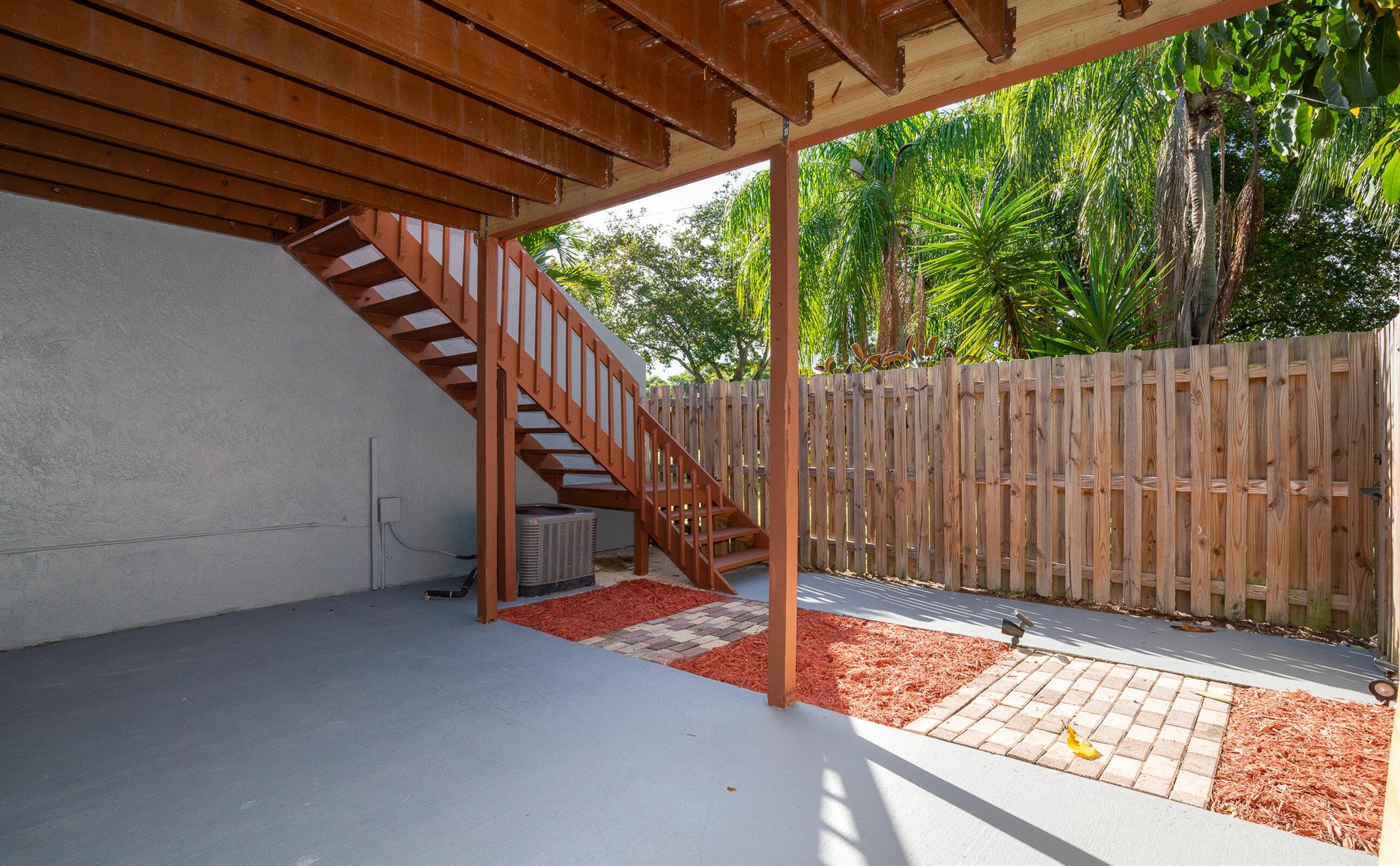 29 Crossings Circle Unit: E