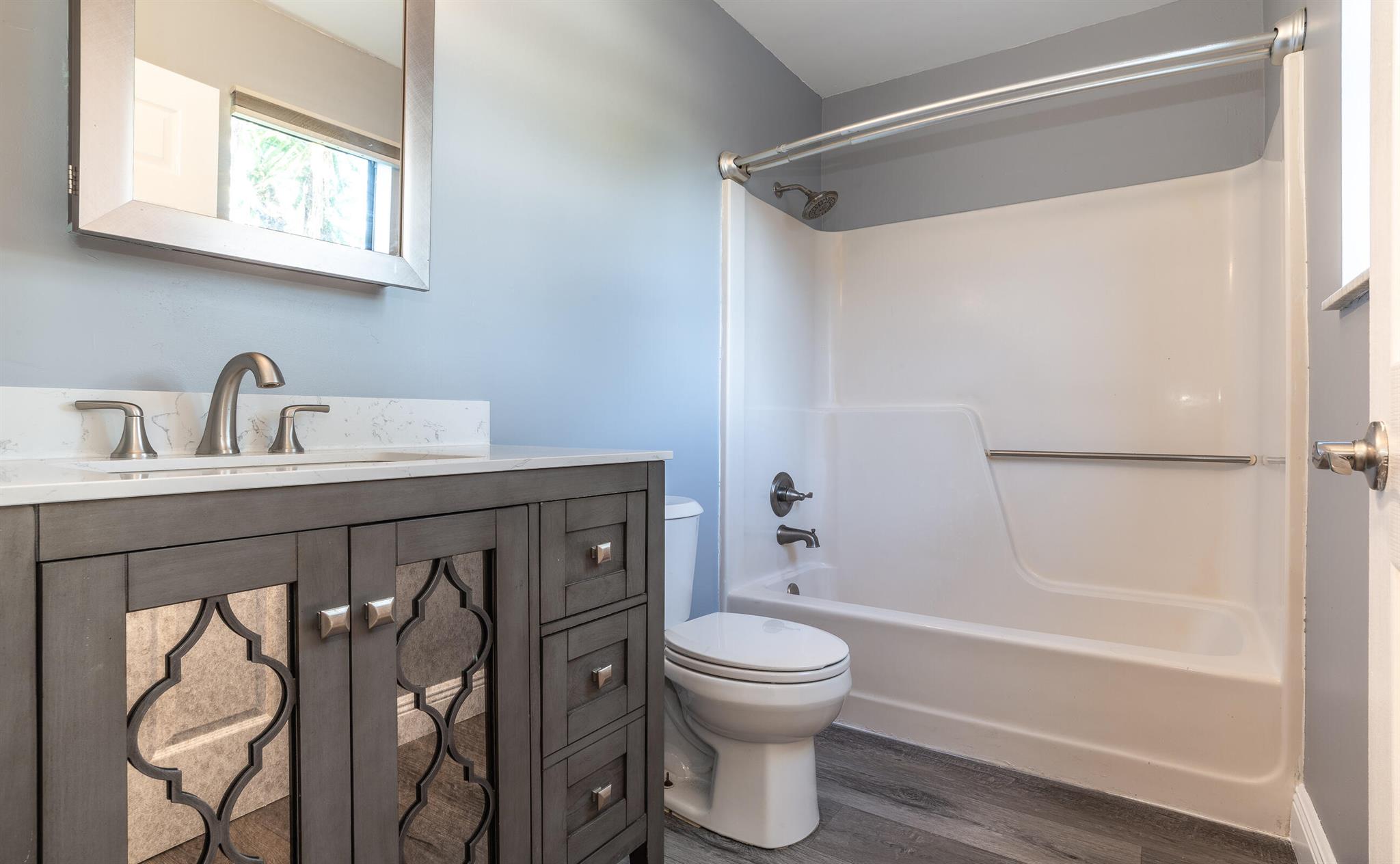 29 Crossings Circle Unit: E