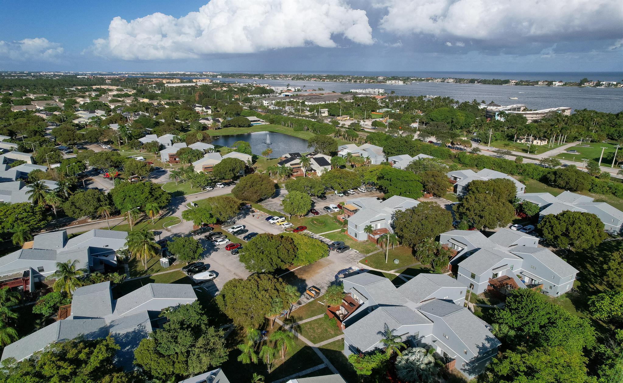 29 Crossings Circle Unit: E