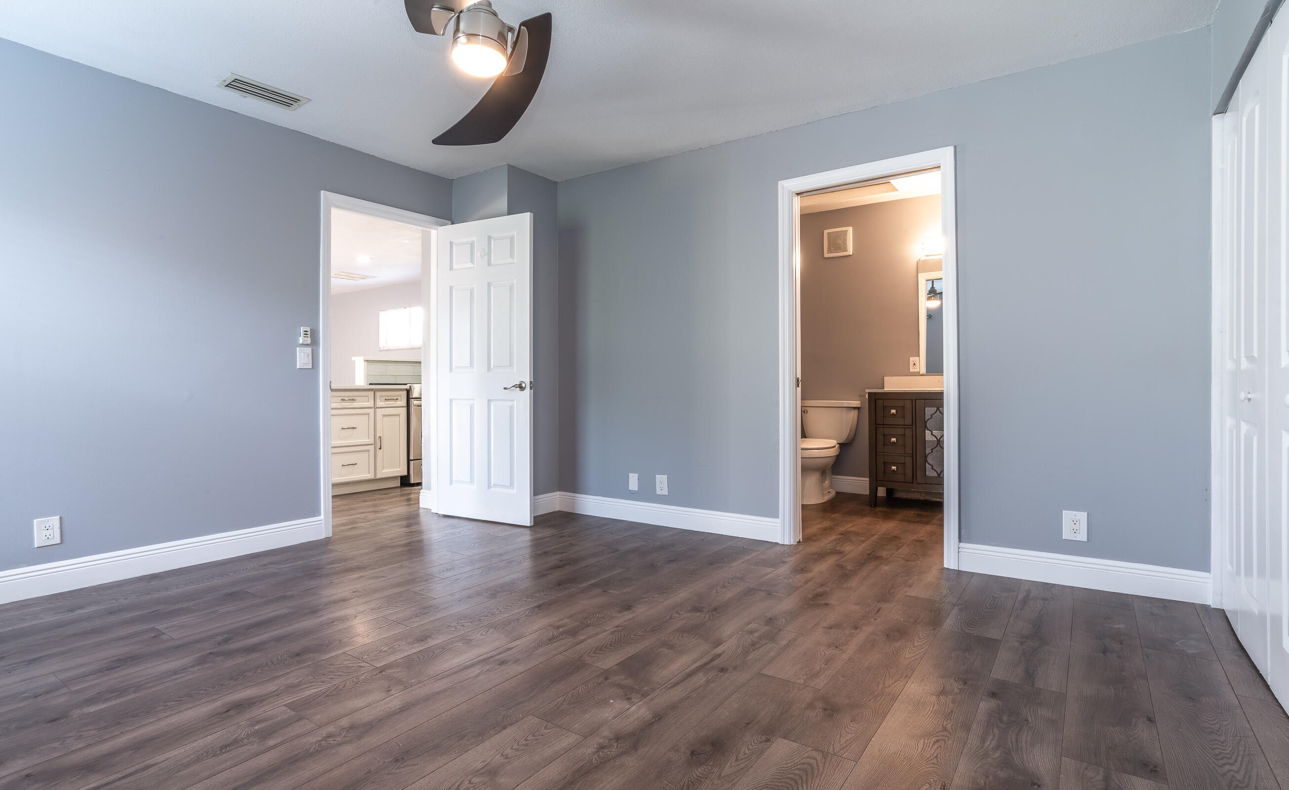 29 Crossings Circle Unit: E