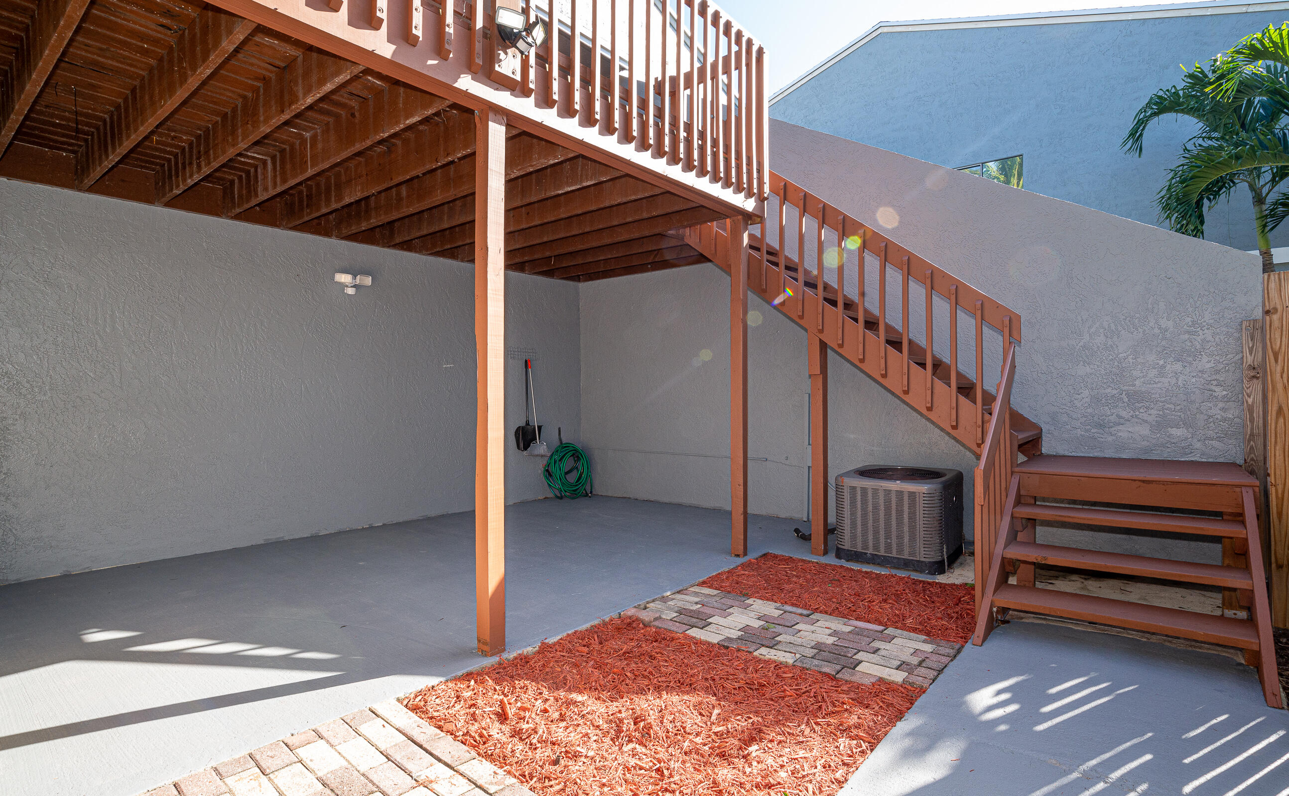 29 Crossings Circle Unit: E