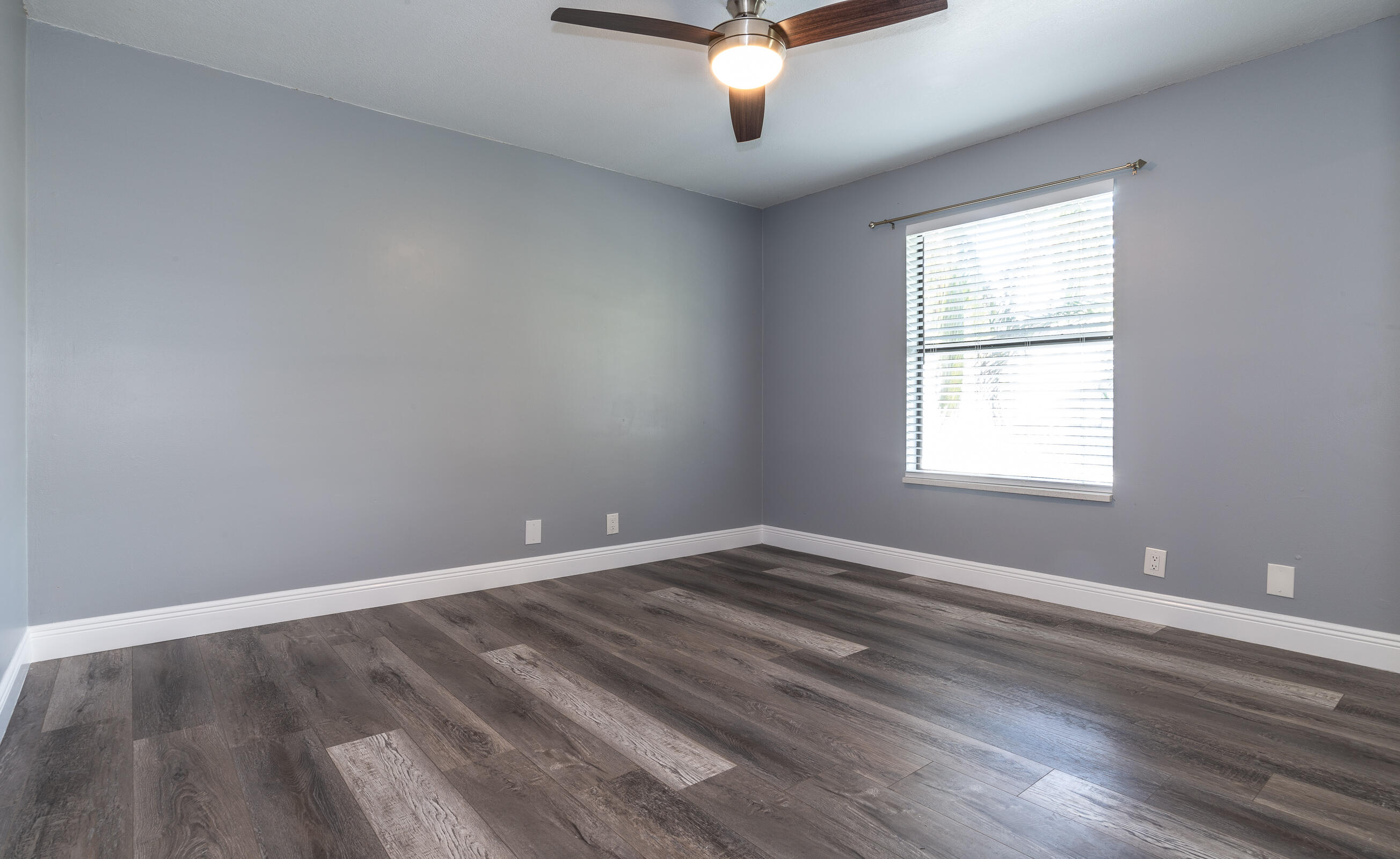 29 Crossings Circle Unit: E