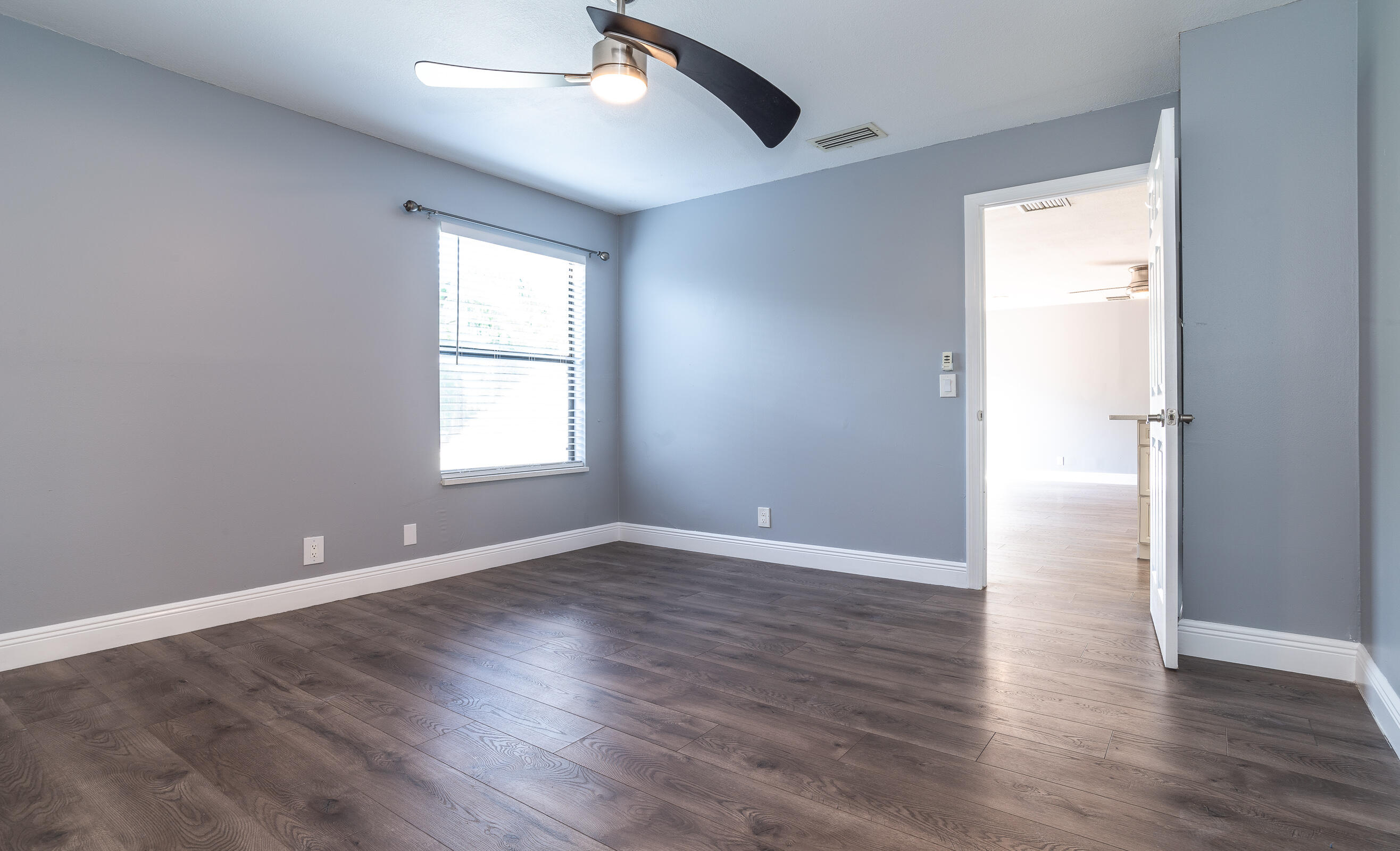 29 Crossings Circle Unit: E