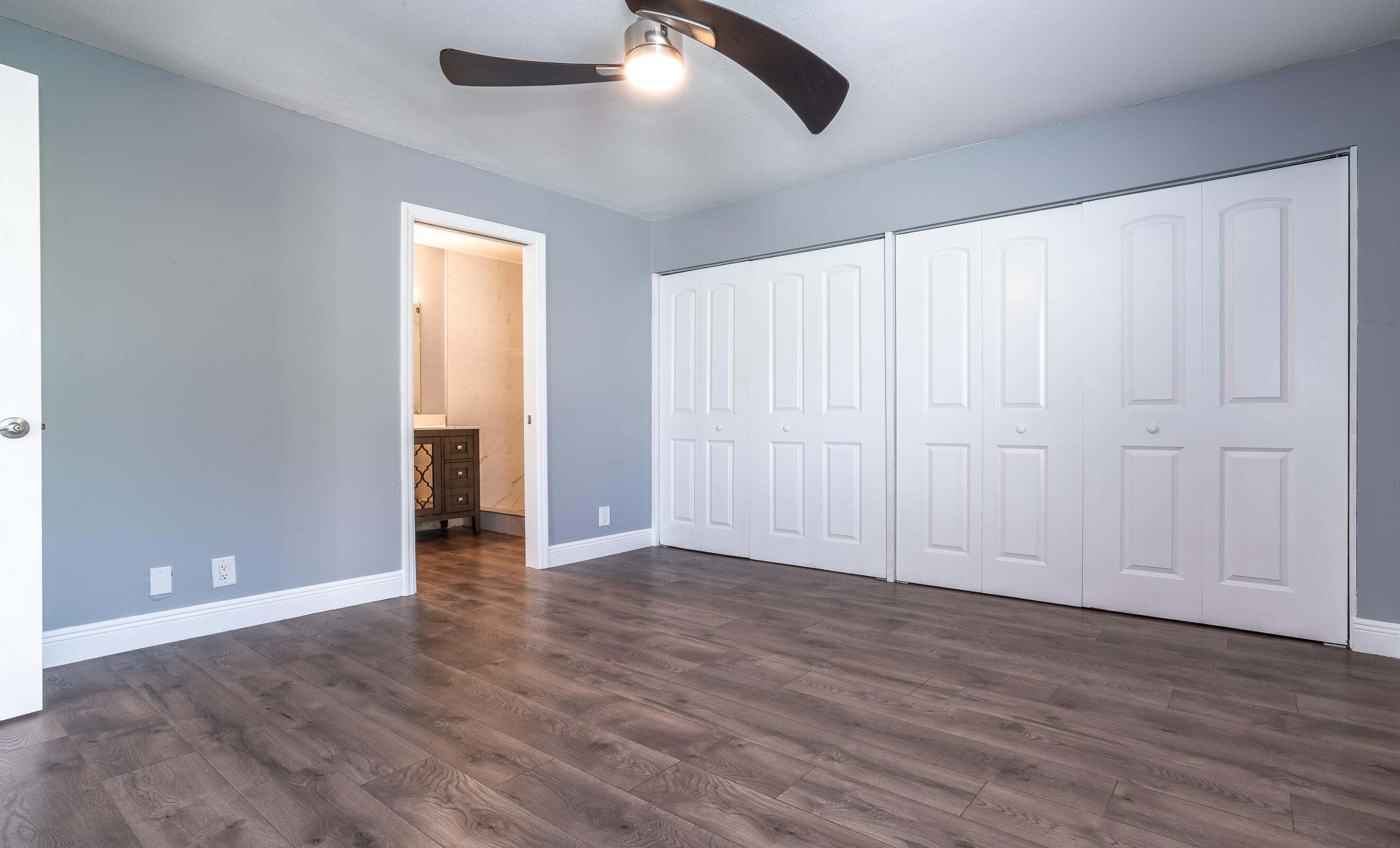 29 Crossings Circle Unit: E