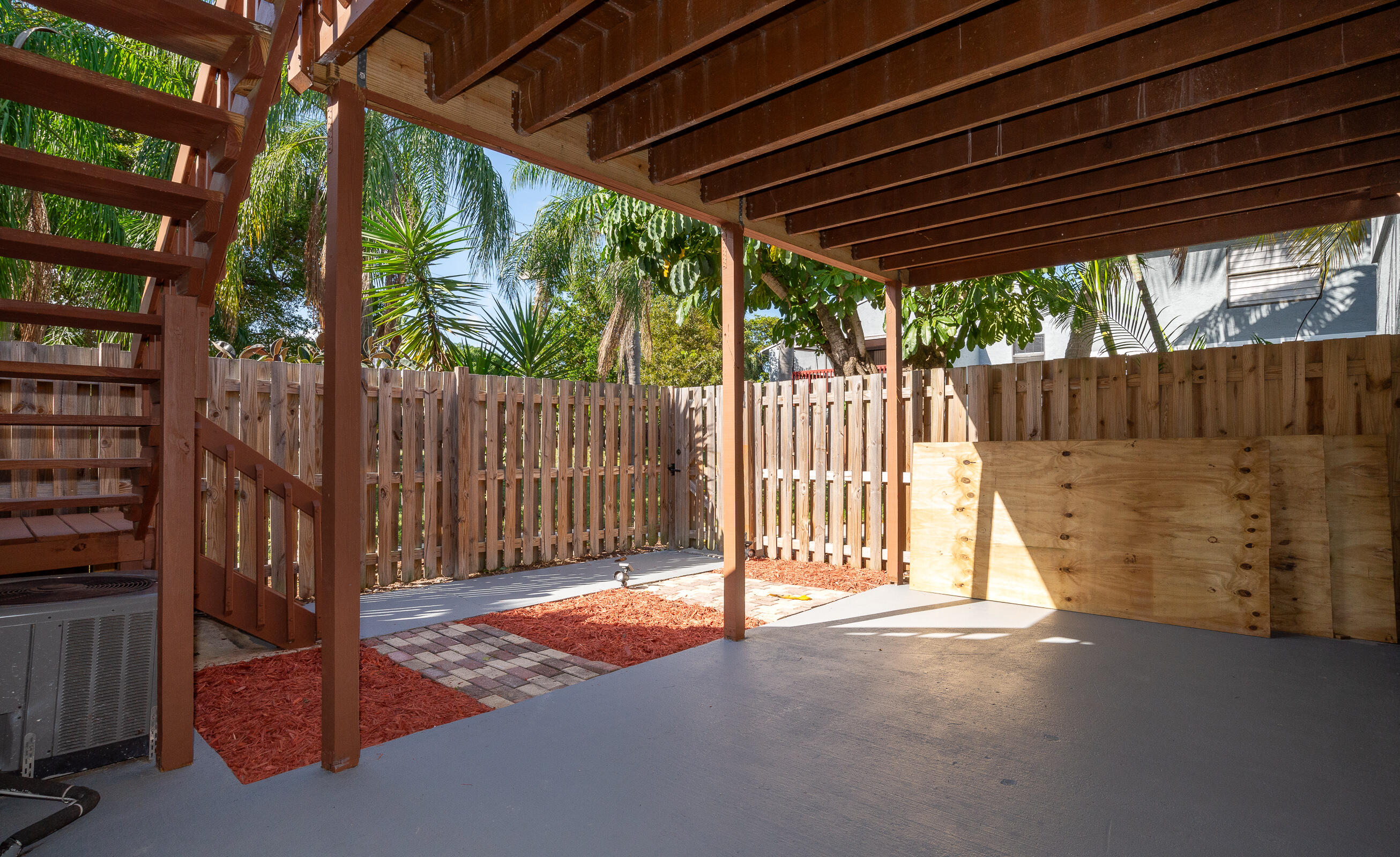 29 Crossings Circle Unit: E