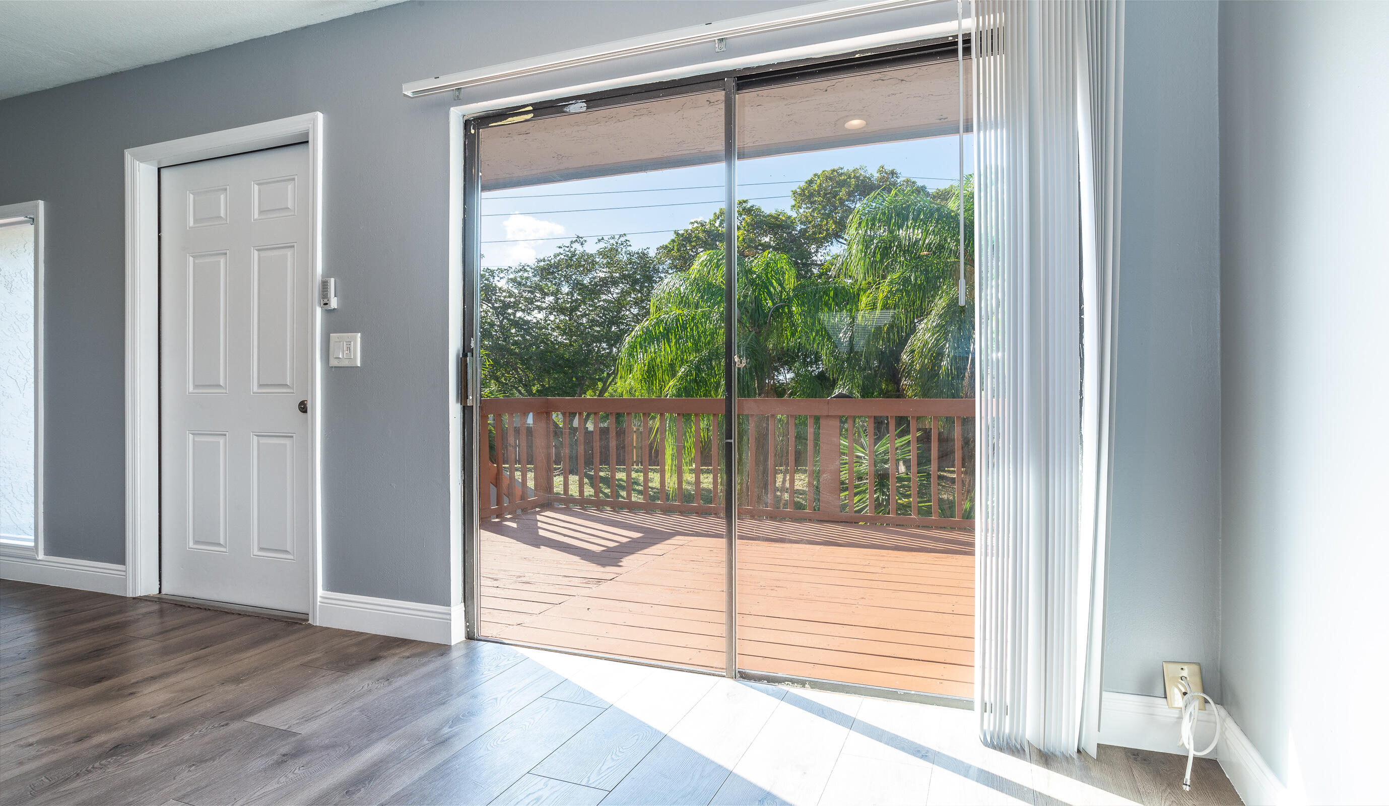 29 Crossings Circle Unit: E