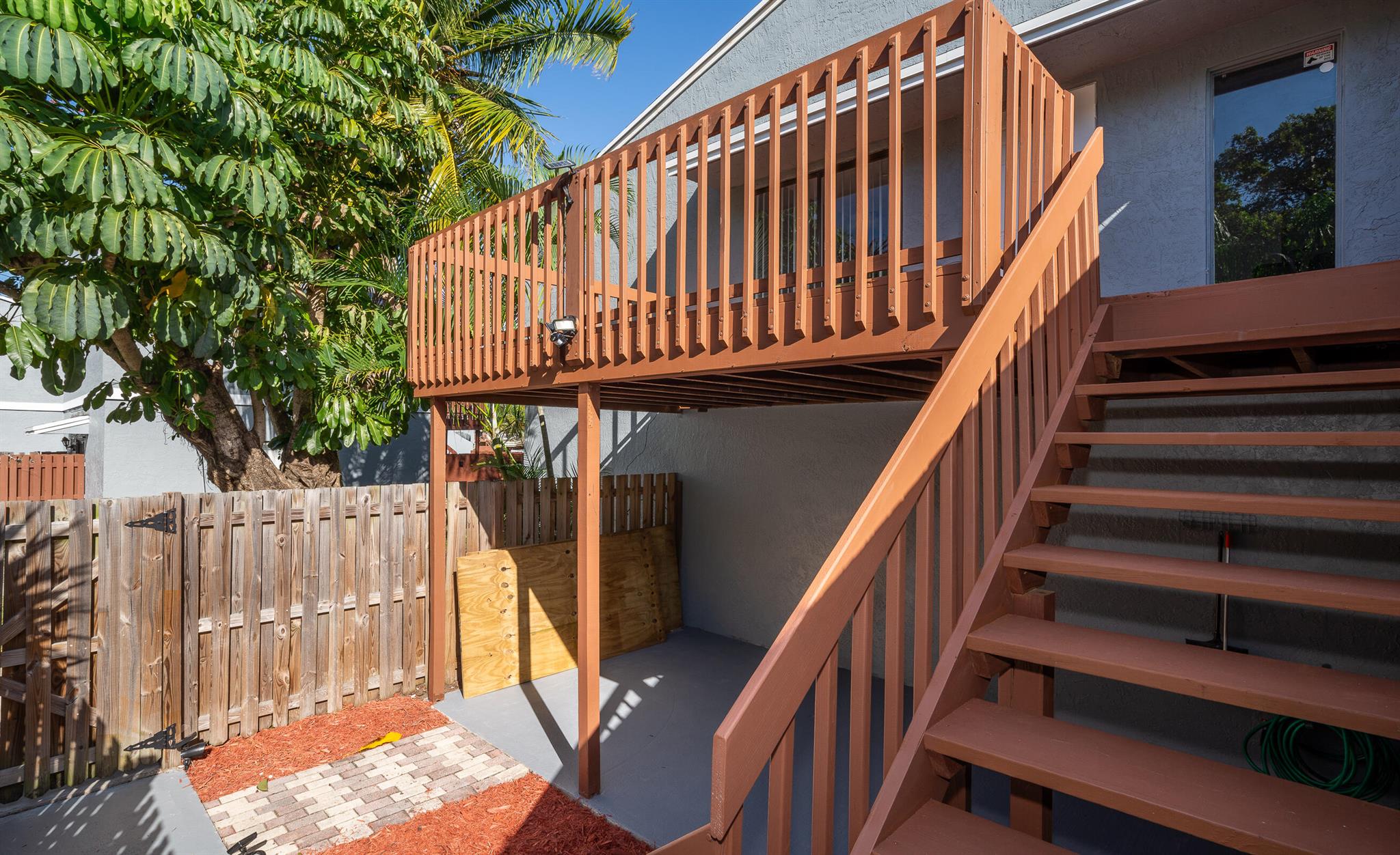 29 Crossings Circle Unit: E