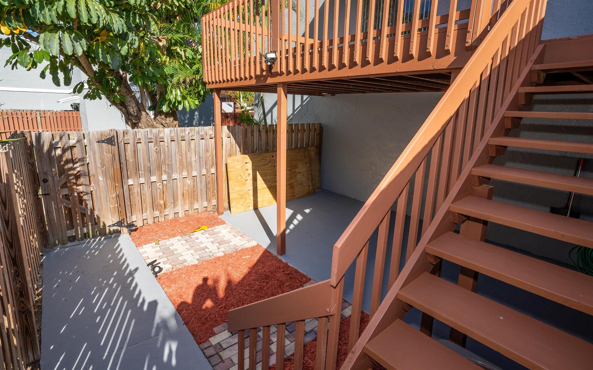 29 Crossings Circle Unit: E