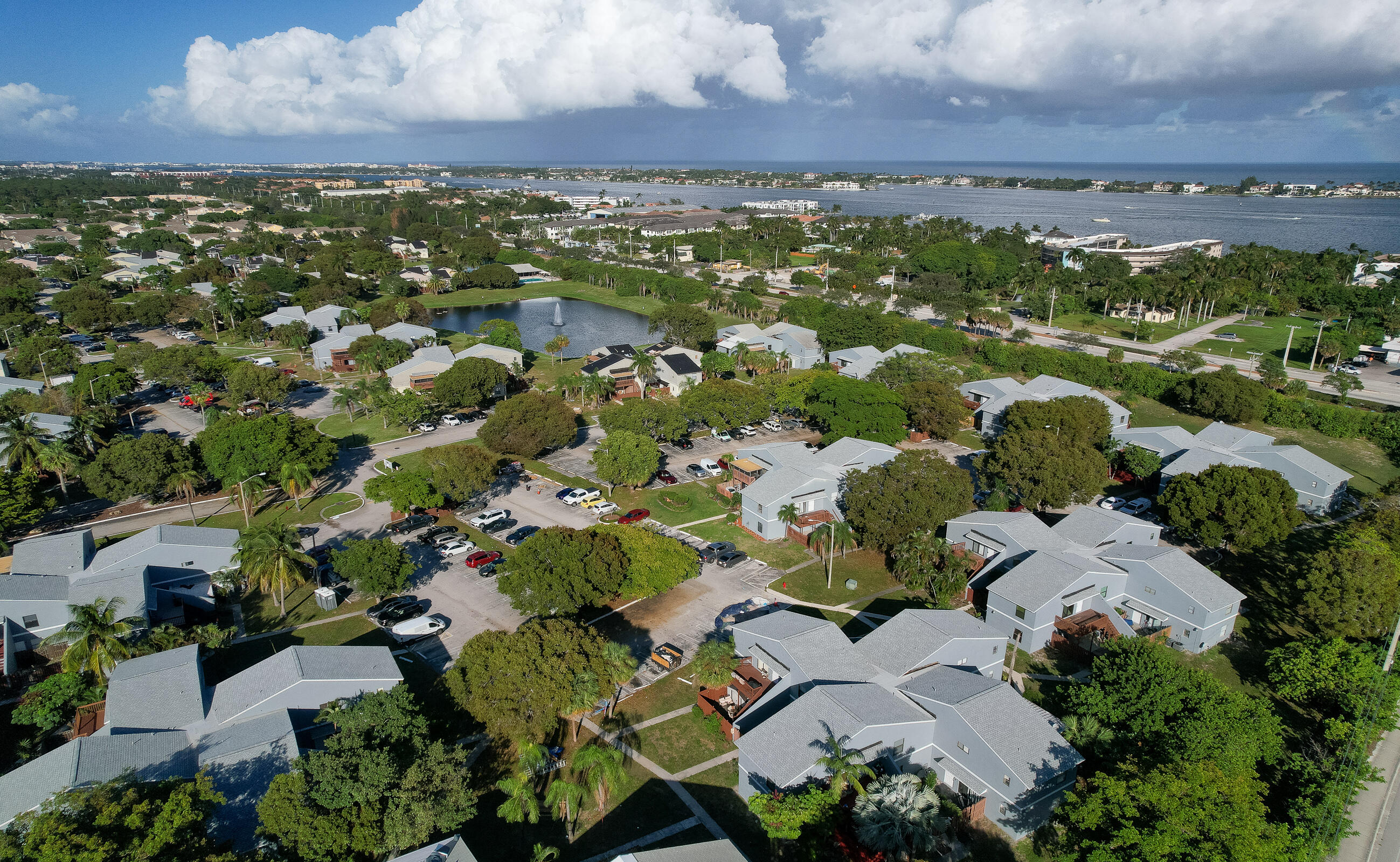 29 Crossings Circle Unit: E