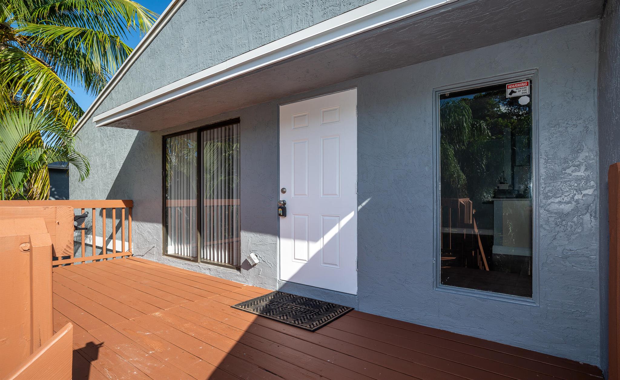 29 Crossings Circle Unit: E