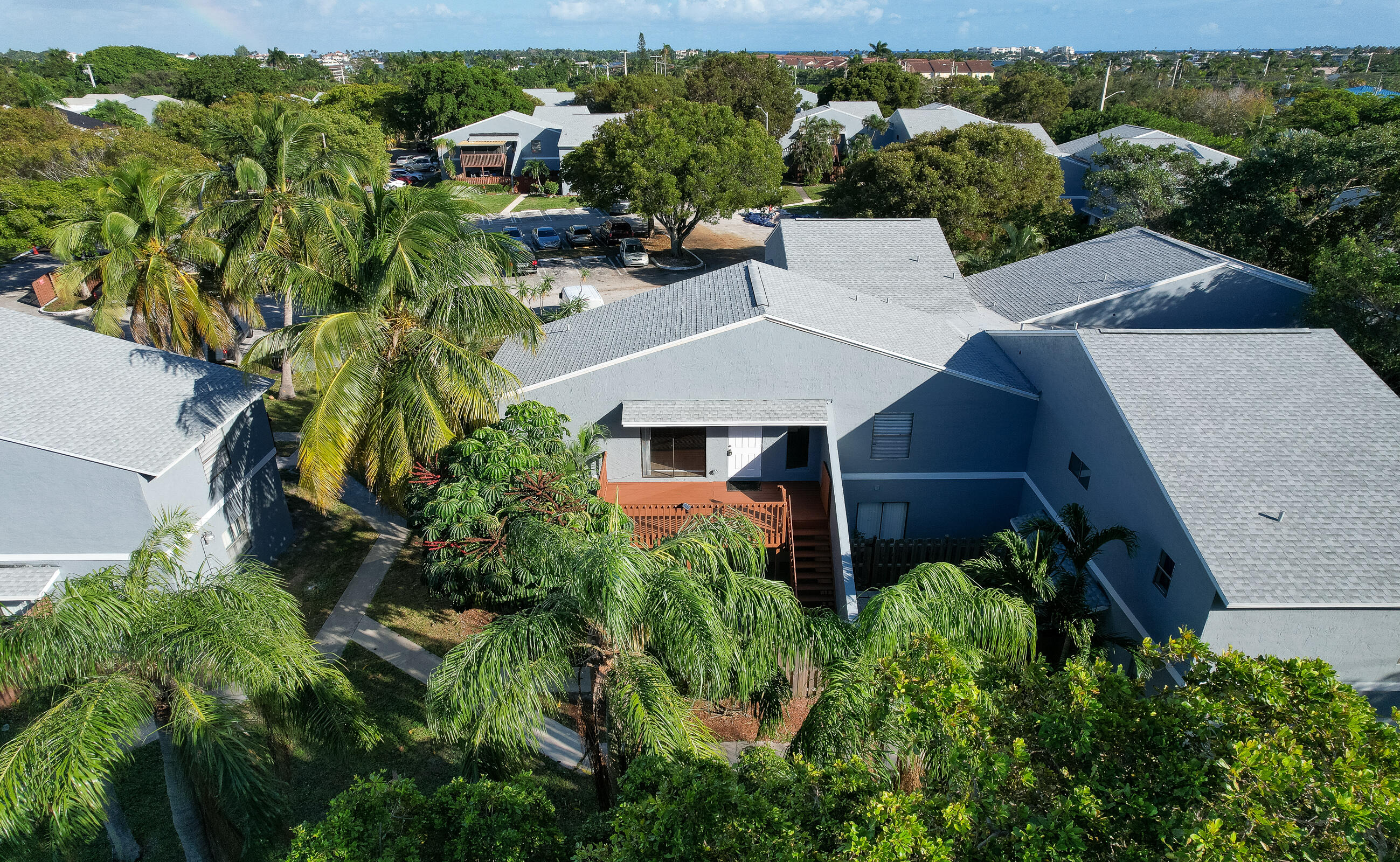 29 Crossings Circle Unit: E