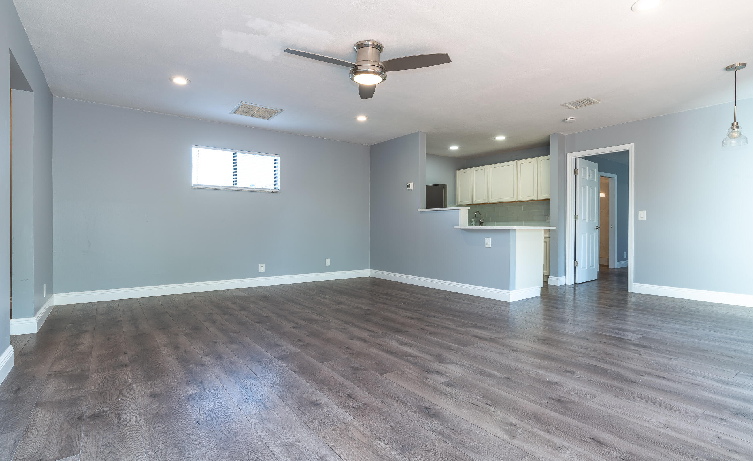 29 Crossings Circle Unit: E