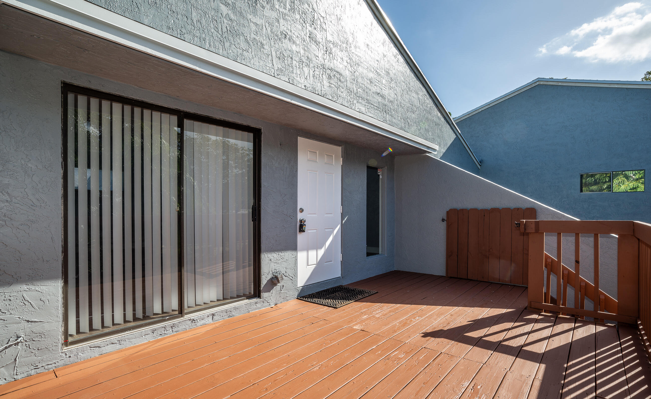 29 Crossings Circle Unit: E