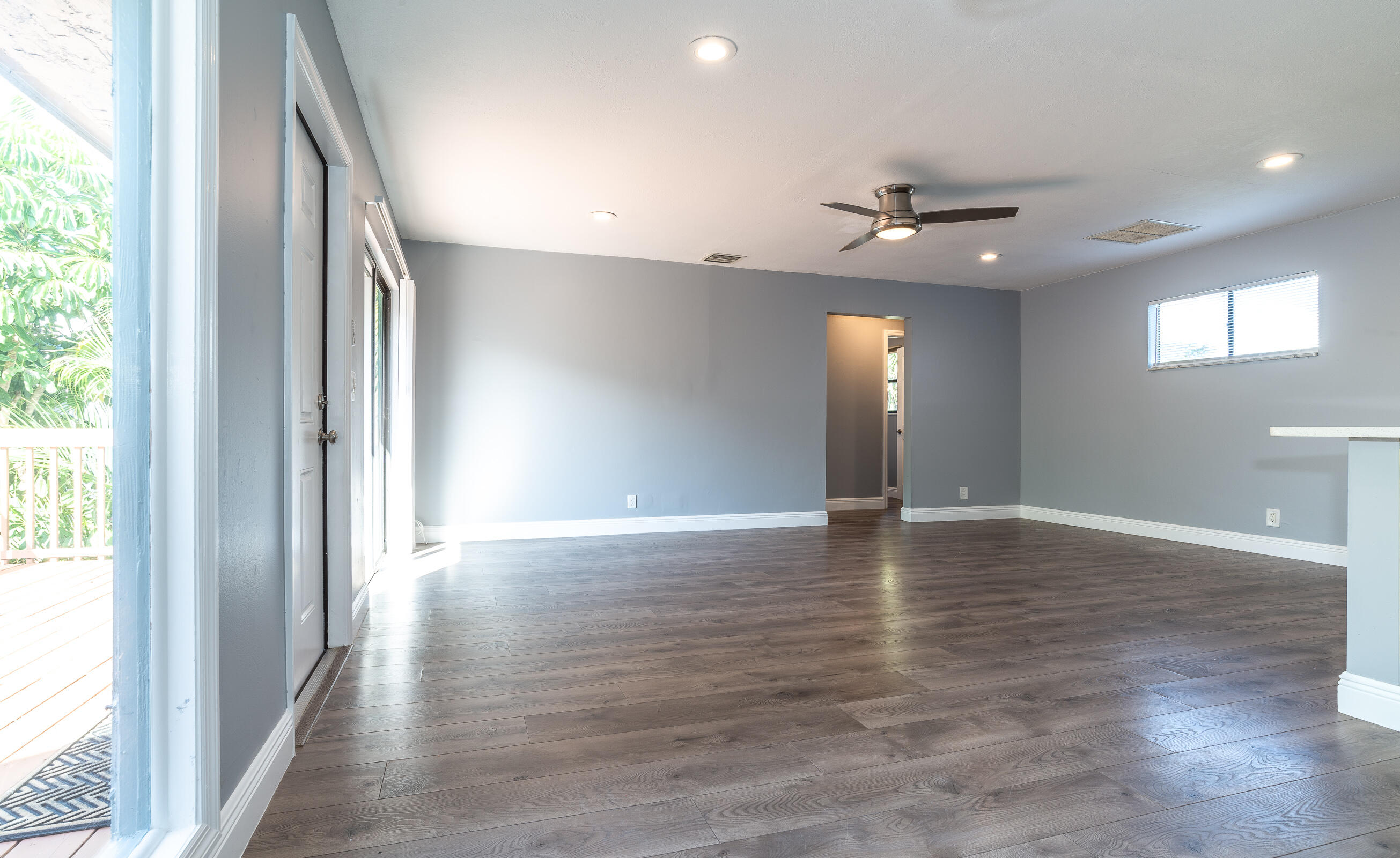 29 Crossings Circle Unit: E