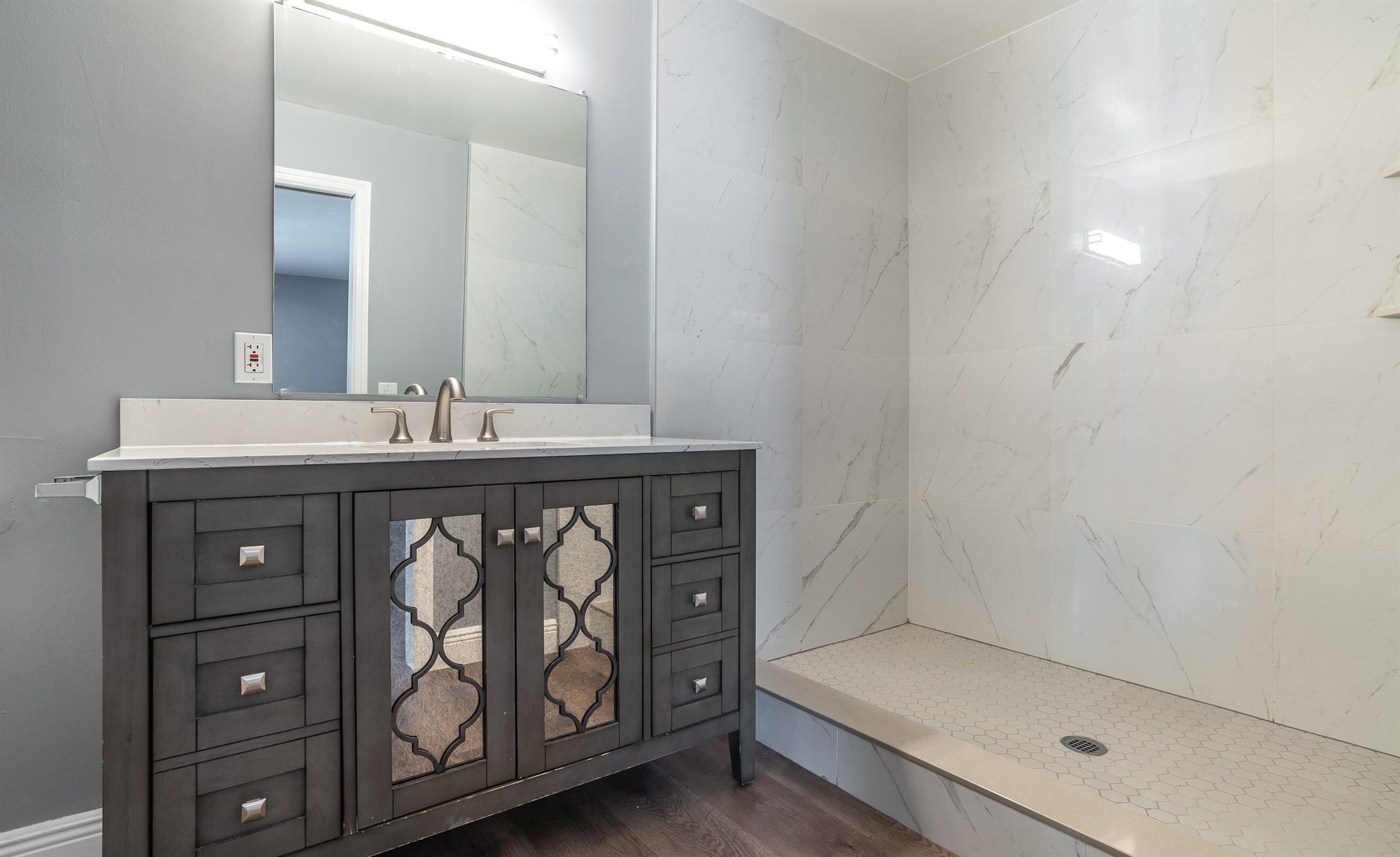 29 Crossings Circle Unit: E