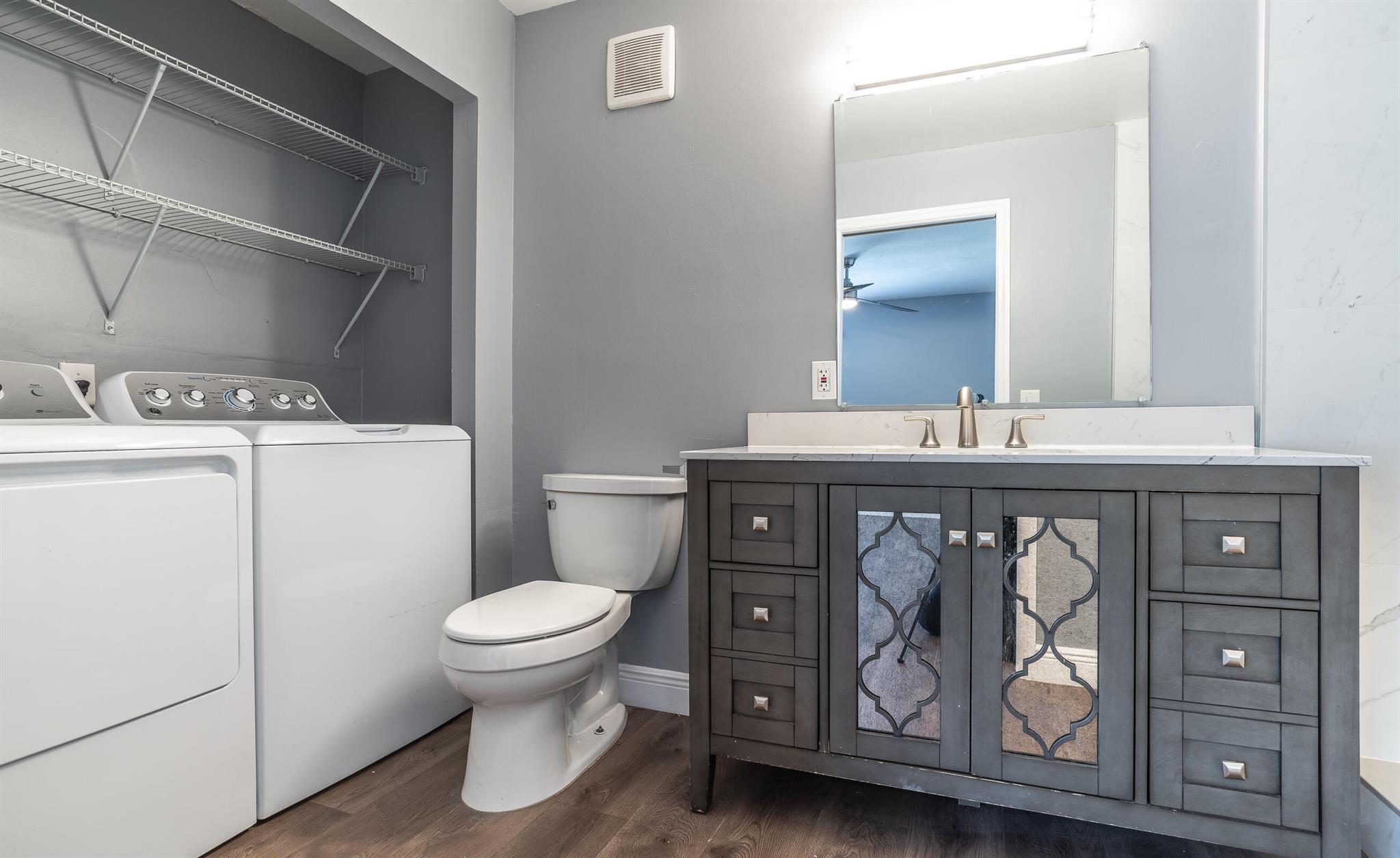 29 Crossings Circle Unit: E