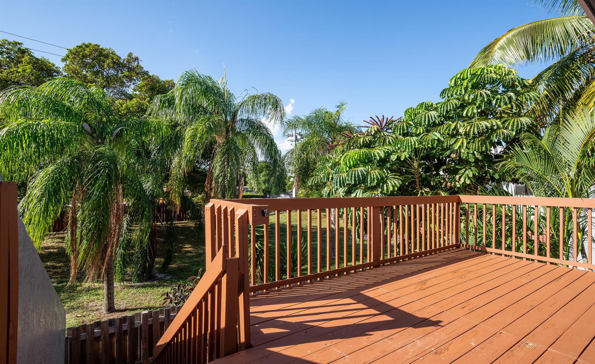 29 Crossings Circle Unit: E