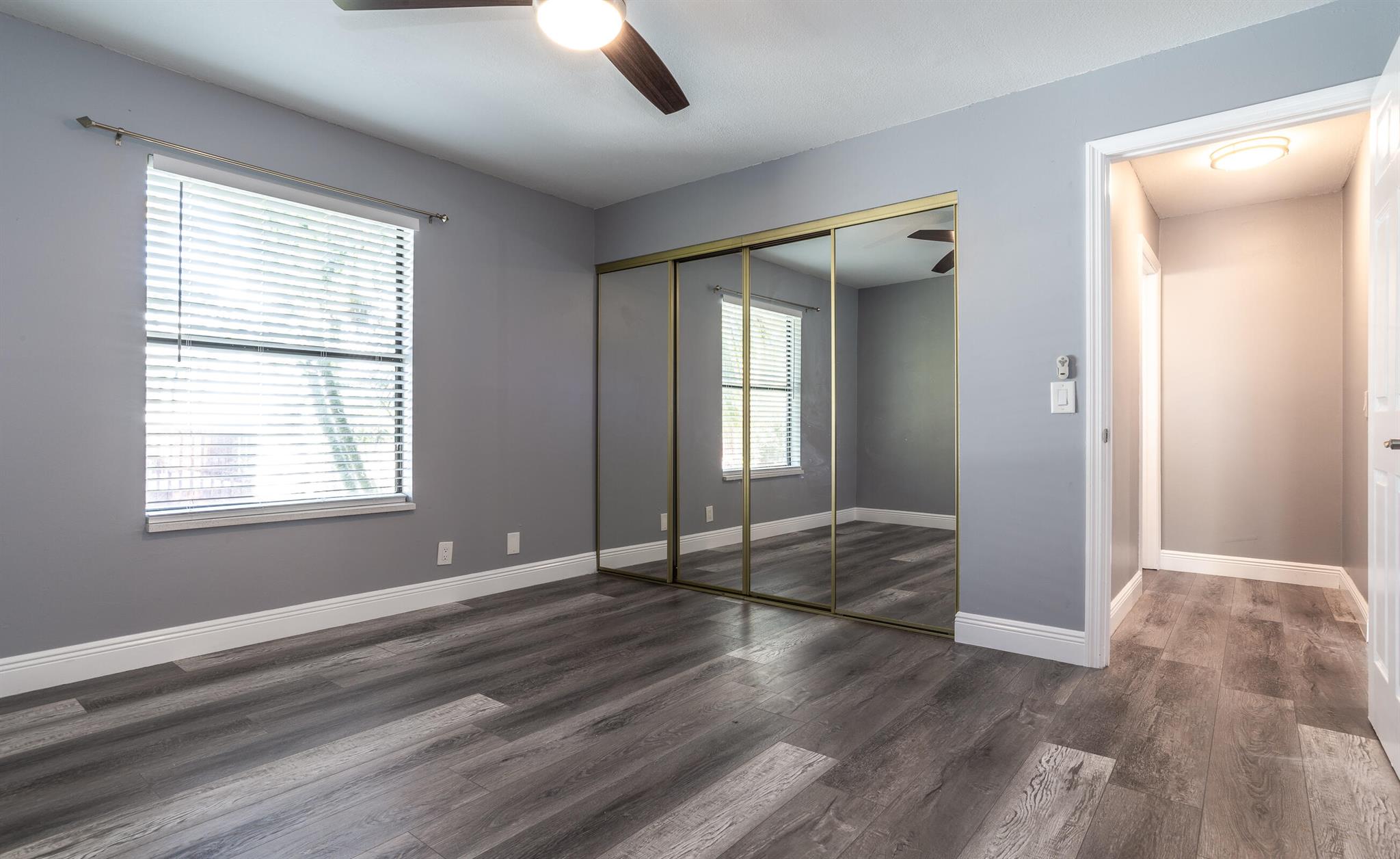 29 Crossings Circle Unit: E