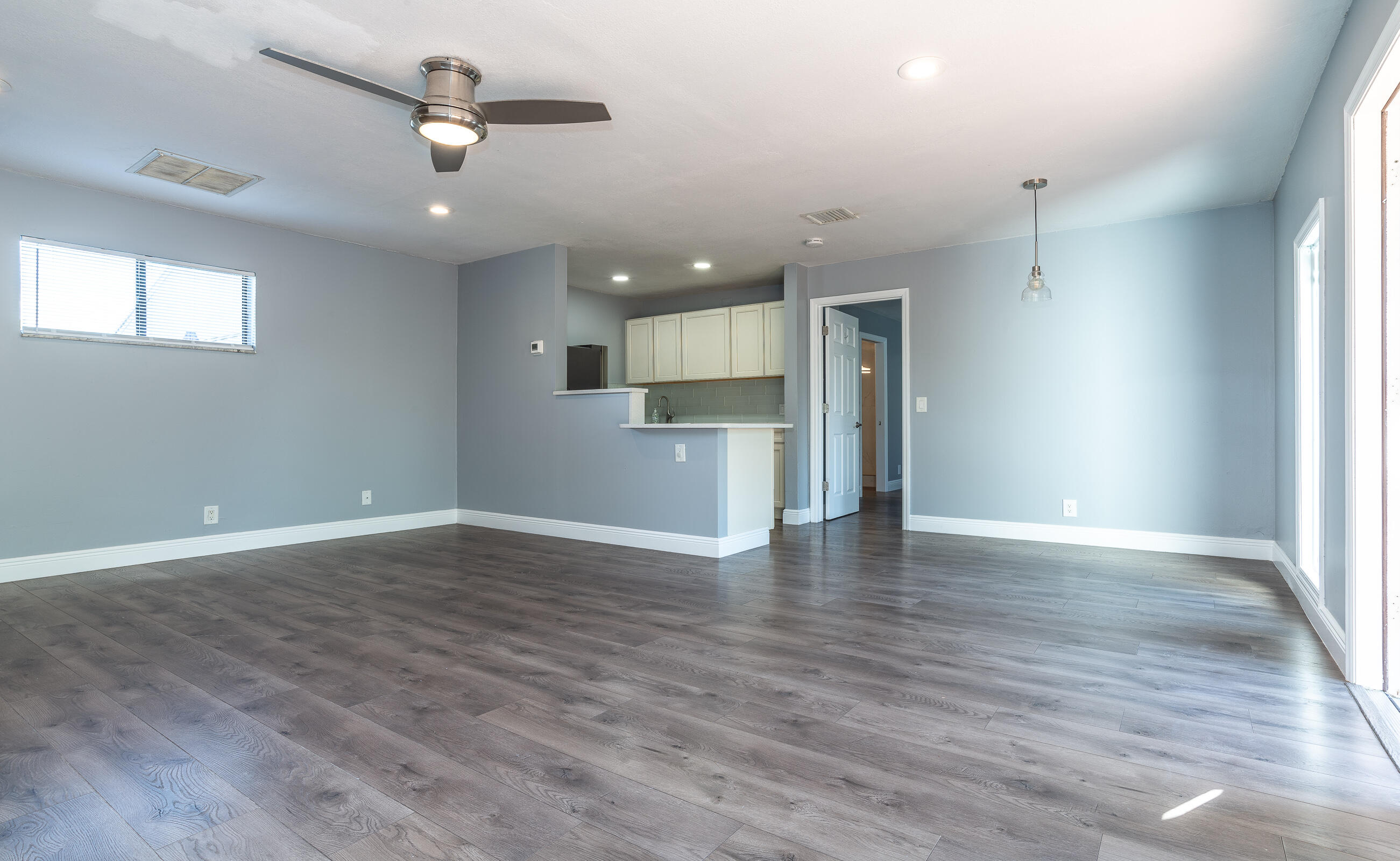 29 Crossings Circle Unit: E