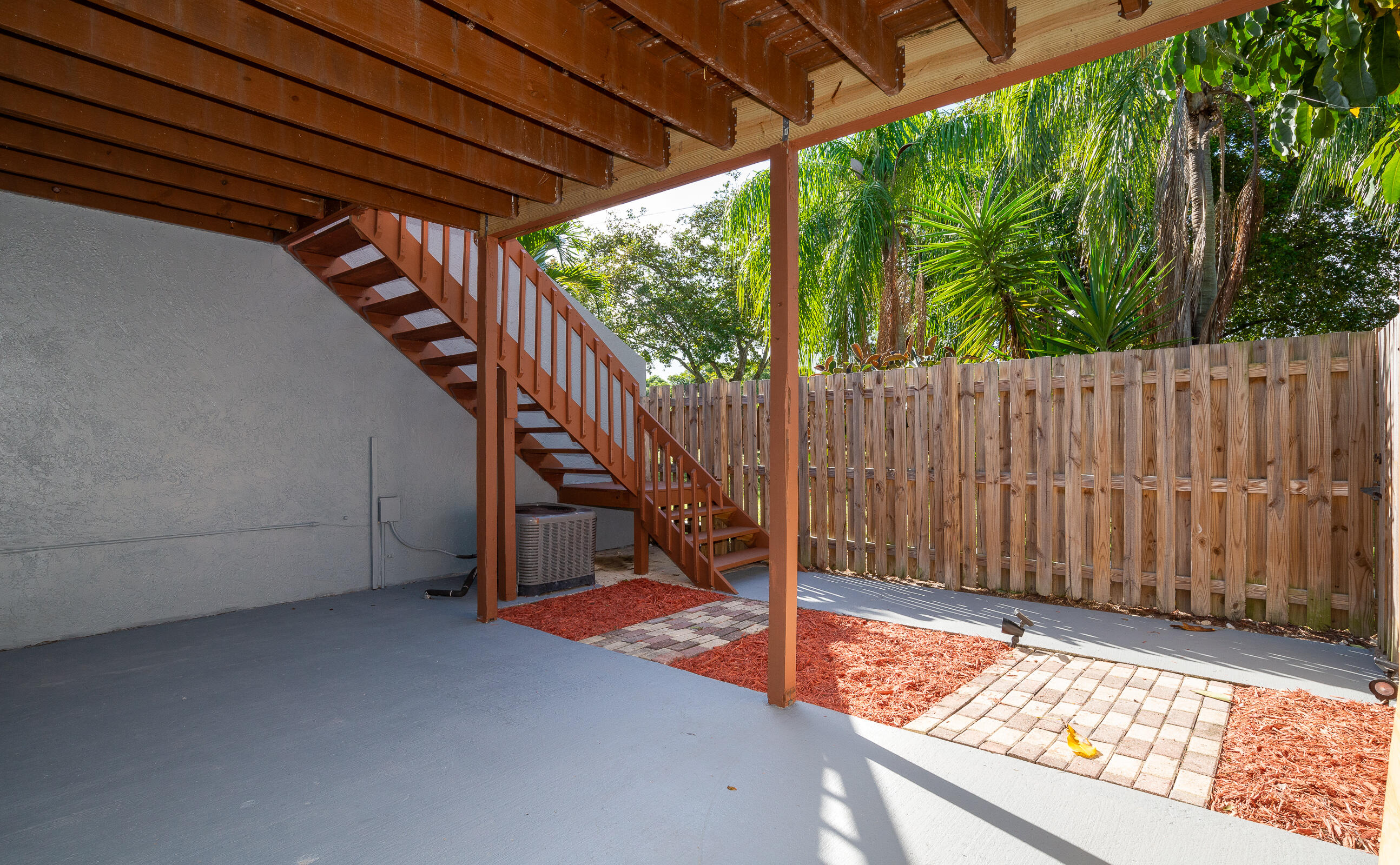 29 Crossings Circle Unit: E