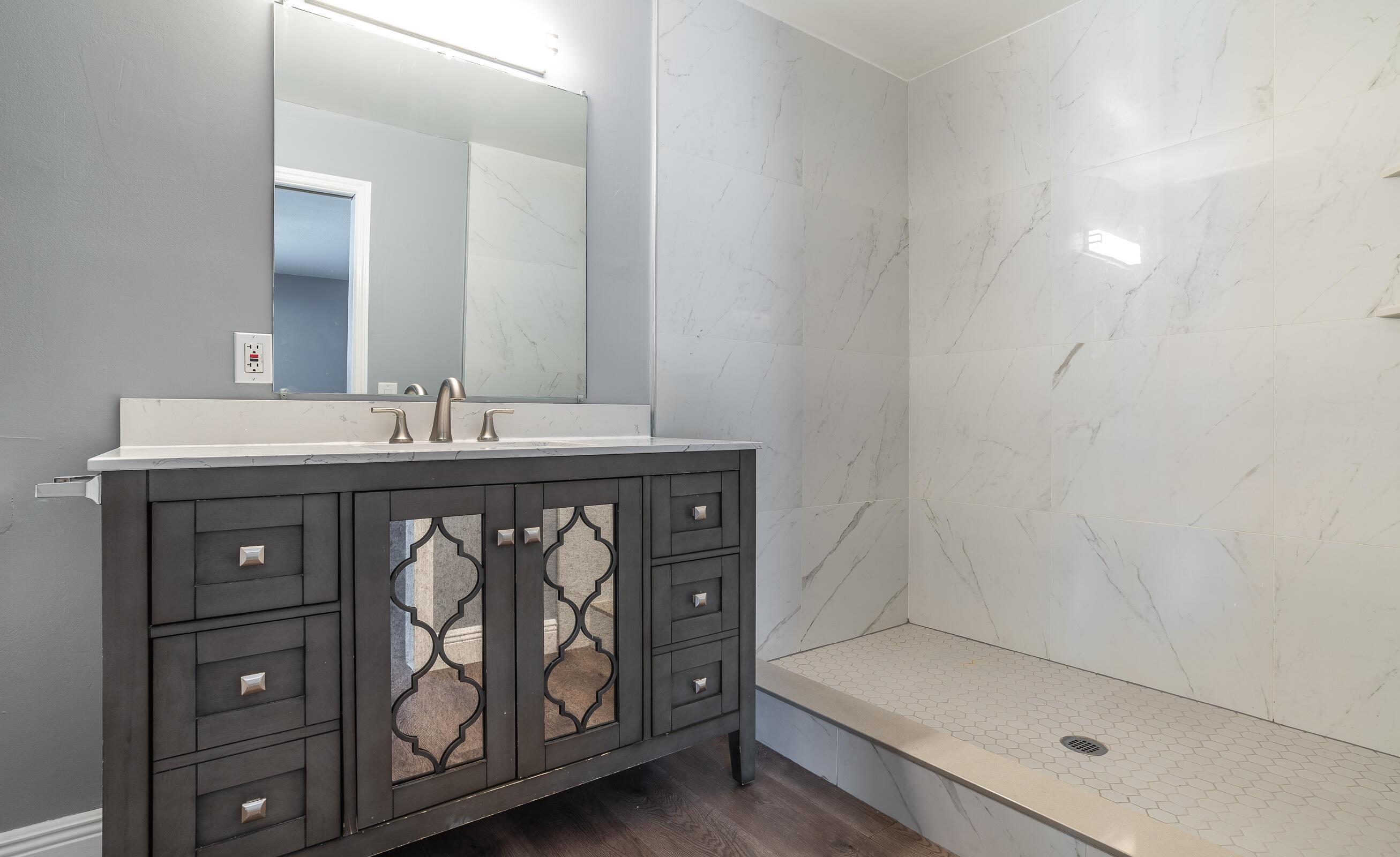 29 Crossings Circle Unit: E