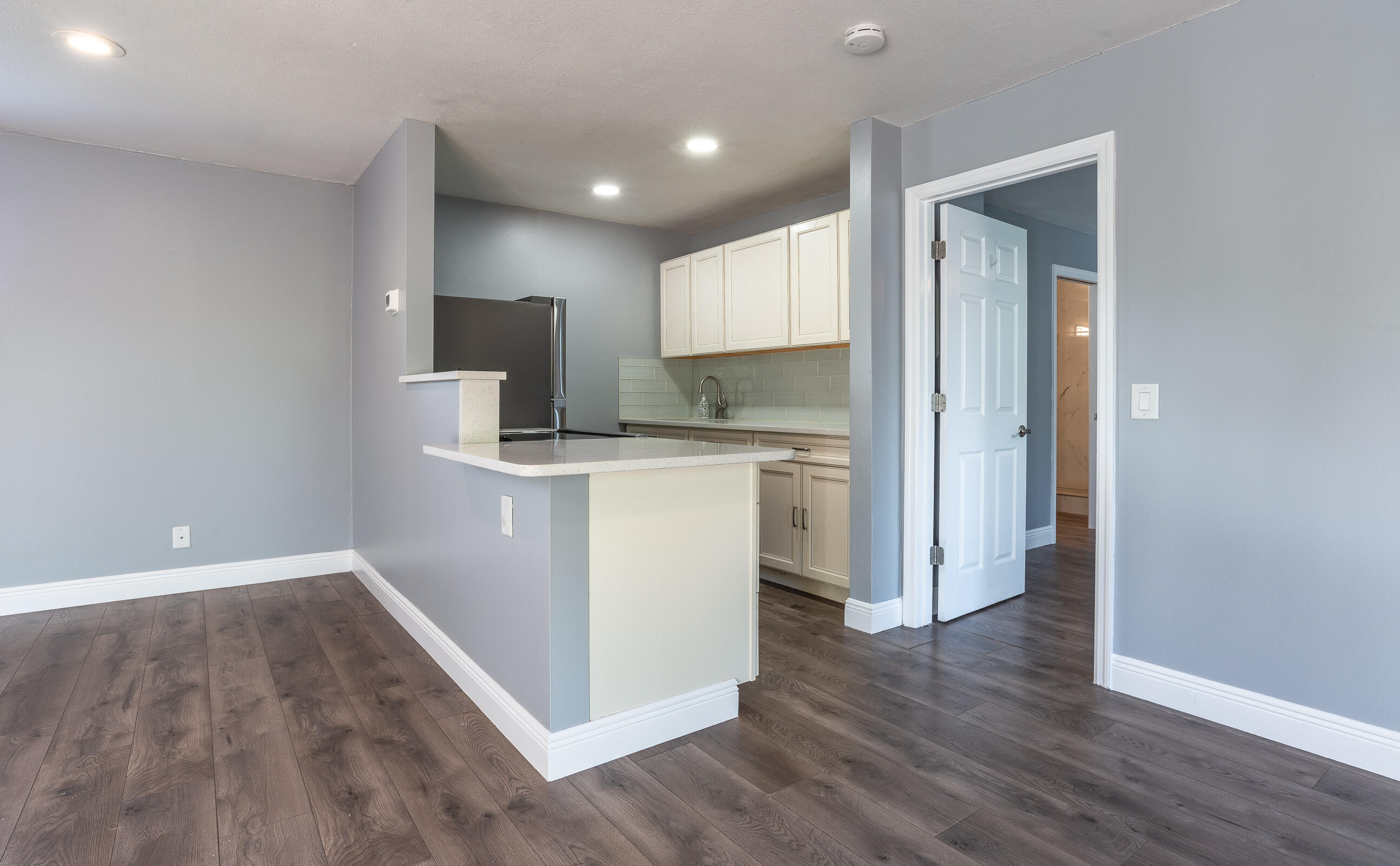 29 Crossings Circle Unit: E