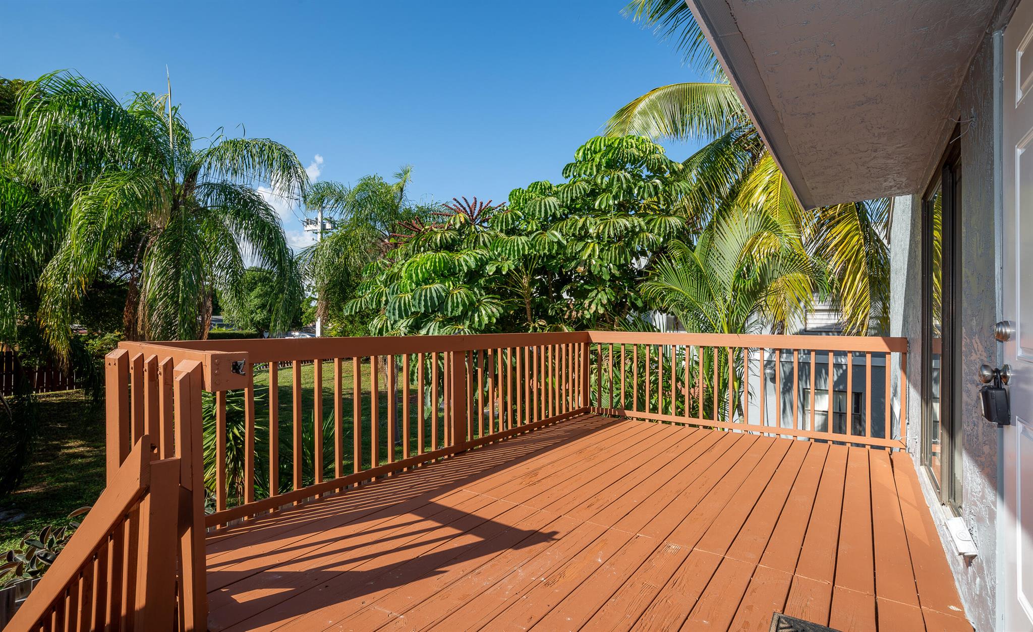 29 Crossings Circle Unit: E